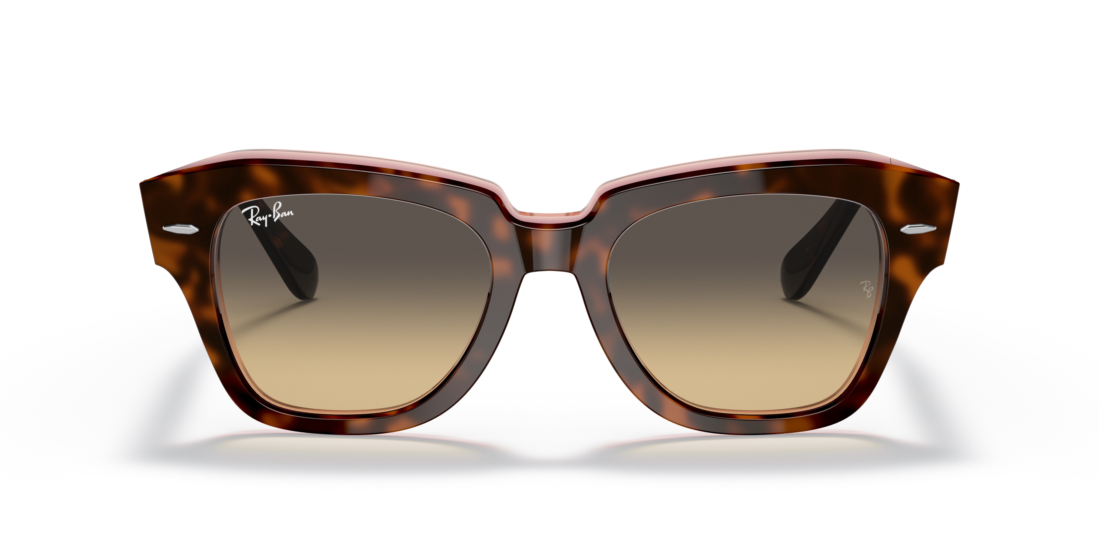 RAY-BAN 0RB2186 1324BG 49-20
