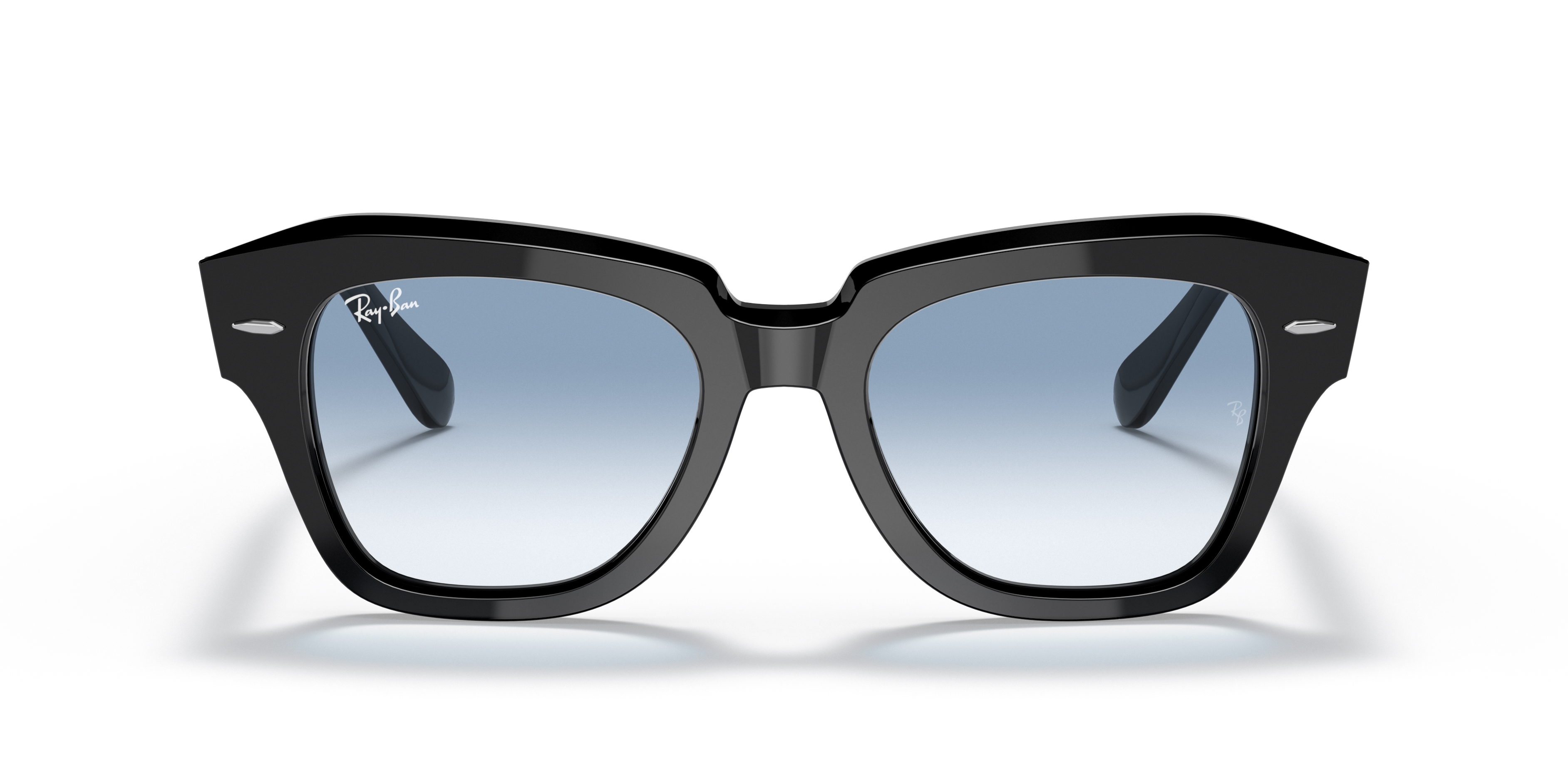 RAY-BAN 0RB2186 901/3F 49-20