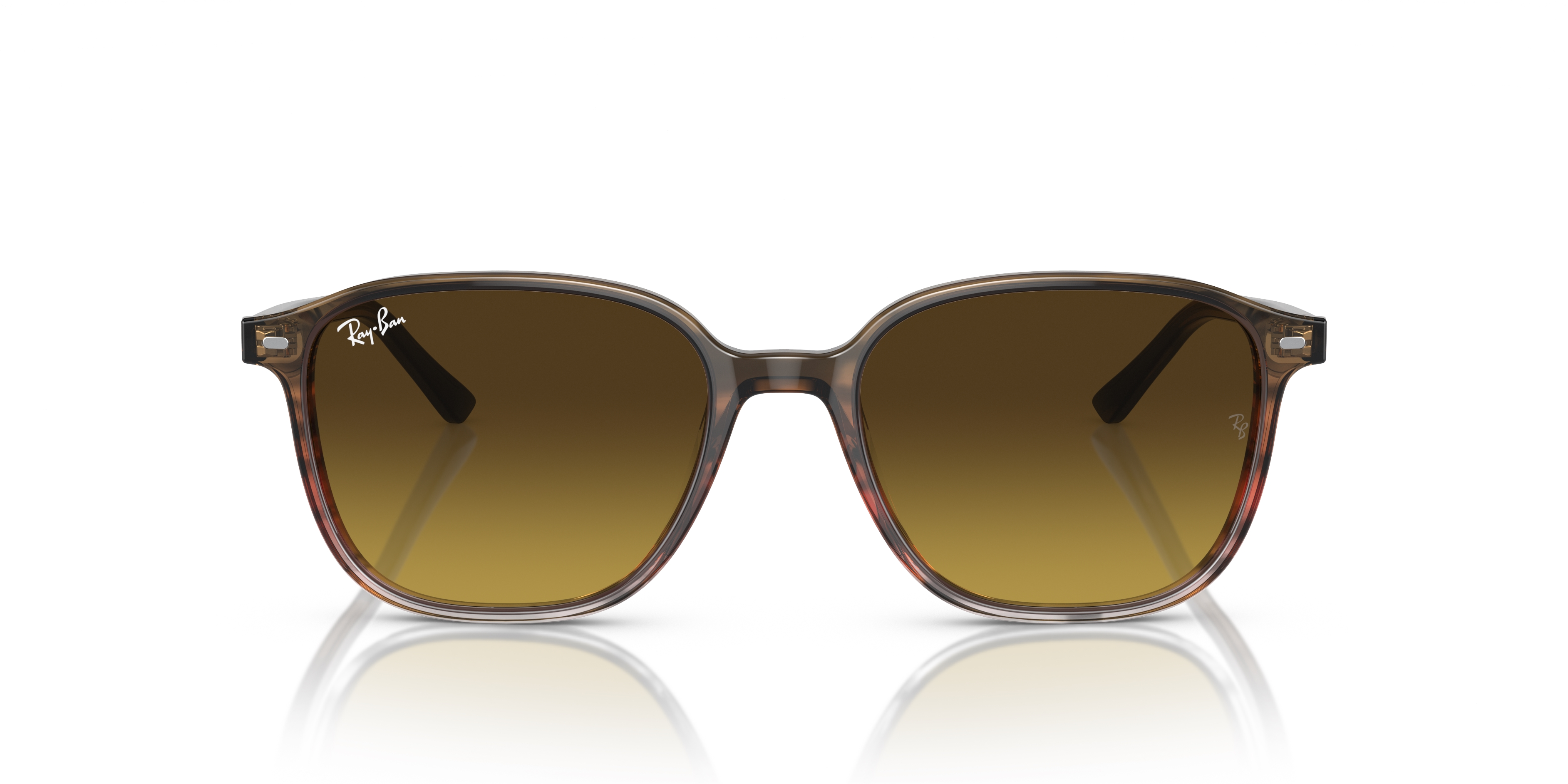 RAY-BAN 0RB2193 138085 55-18