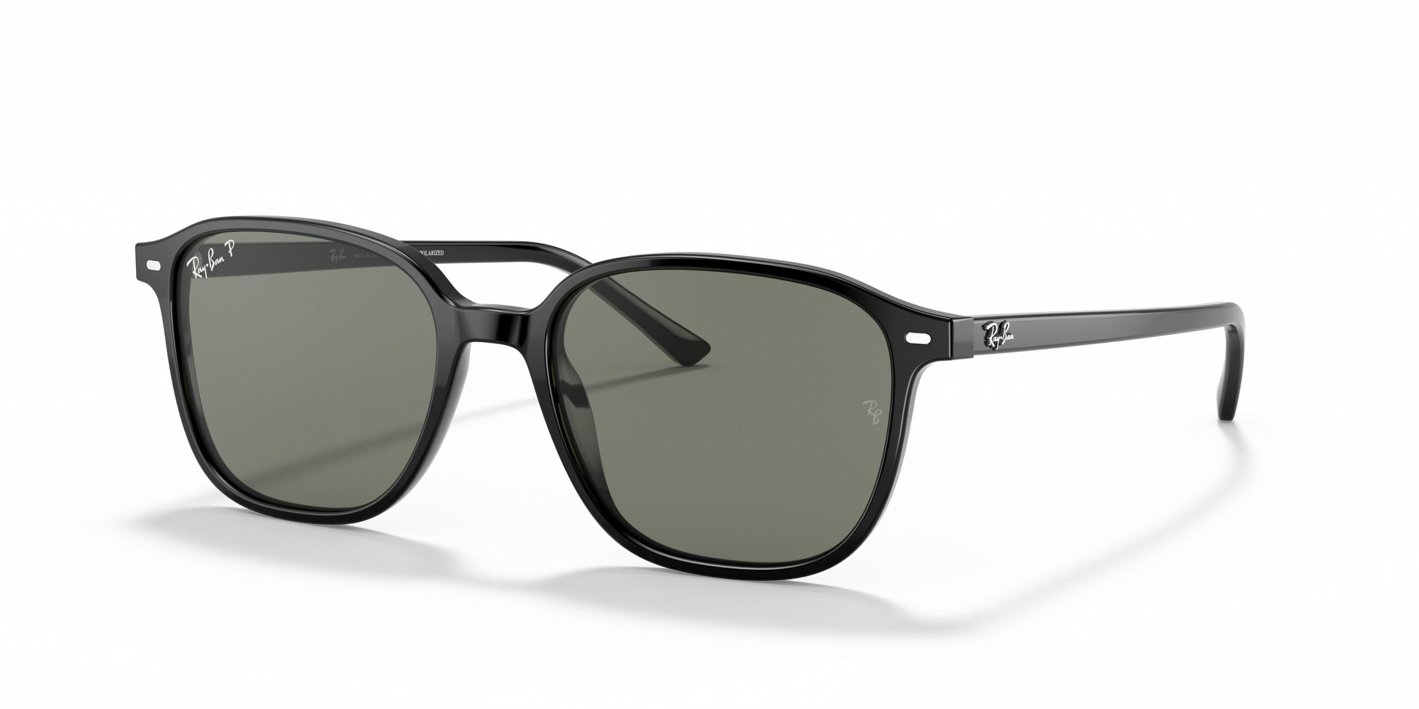 RAY-BAN 0RB2193 901/58 53-18