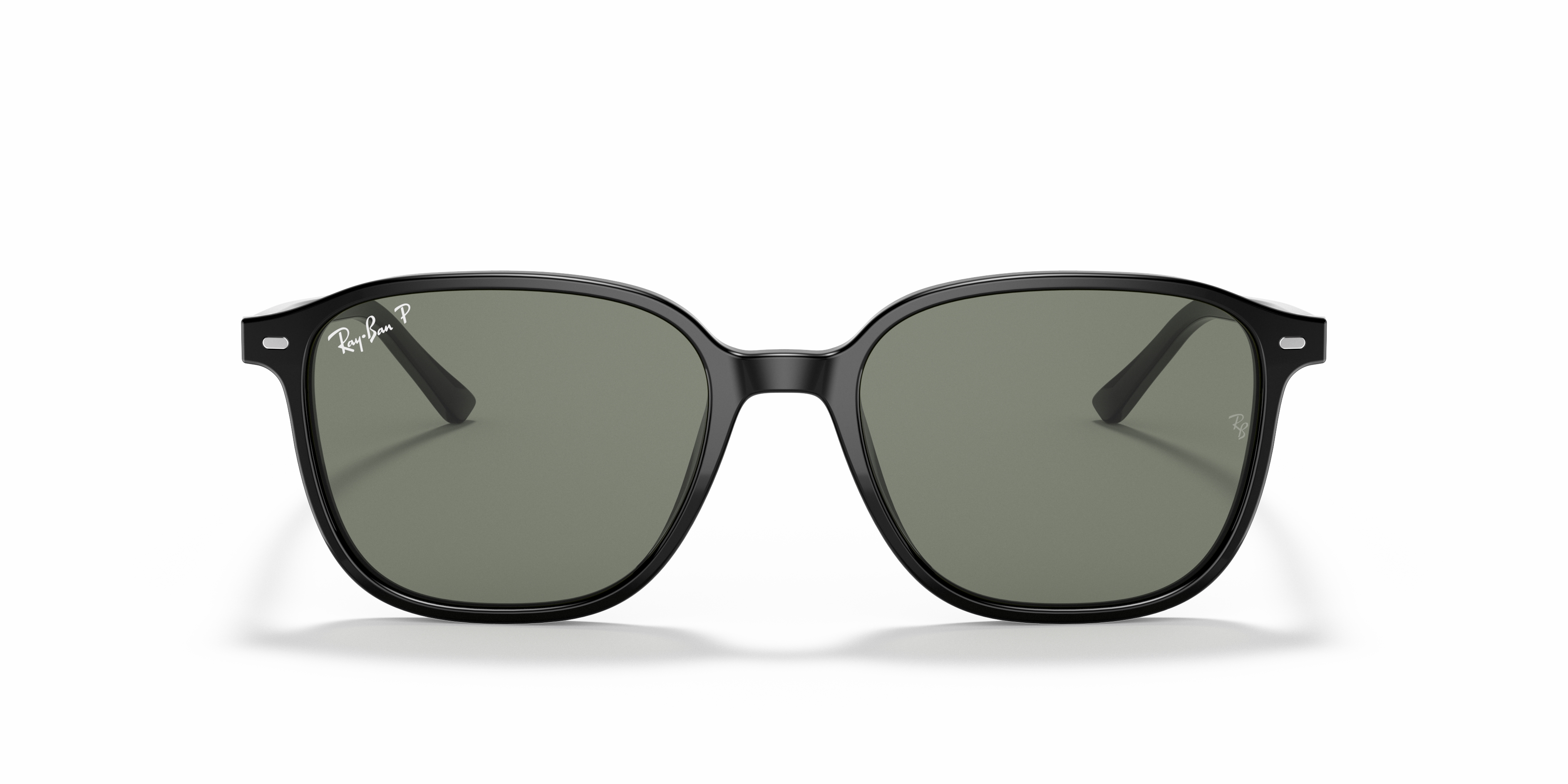 RAY-BAN 0RB2193 901/58 55-18