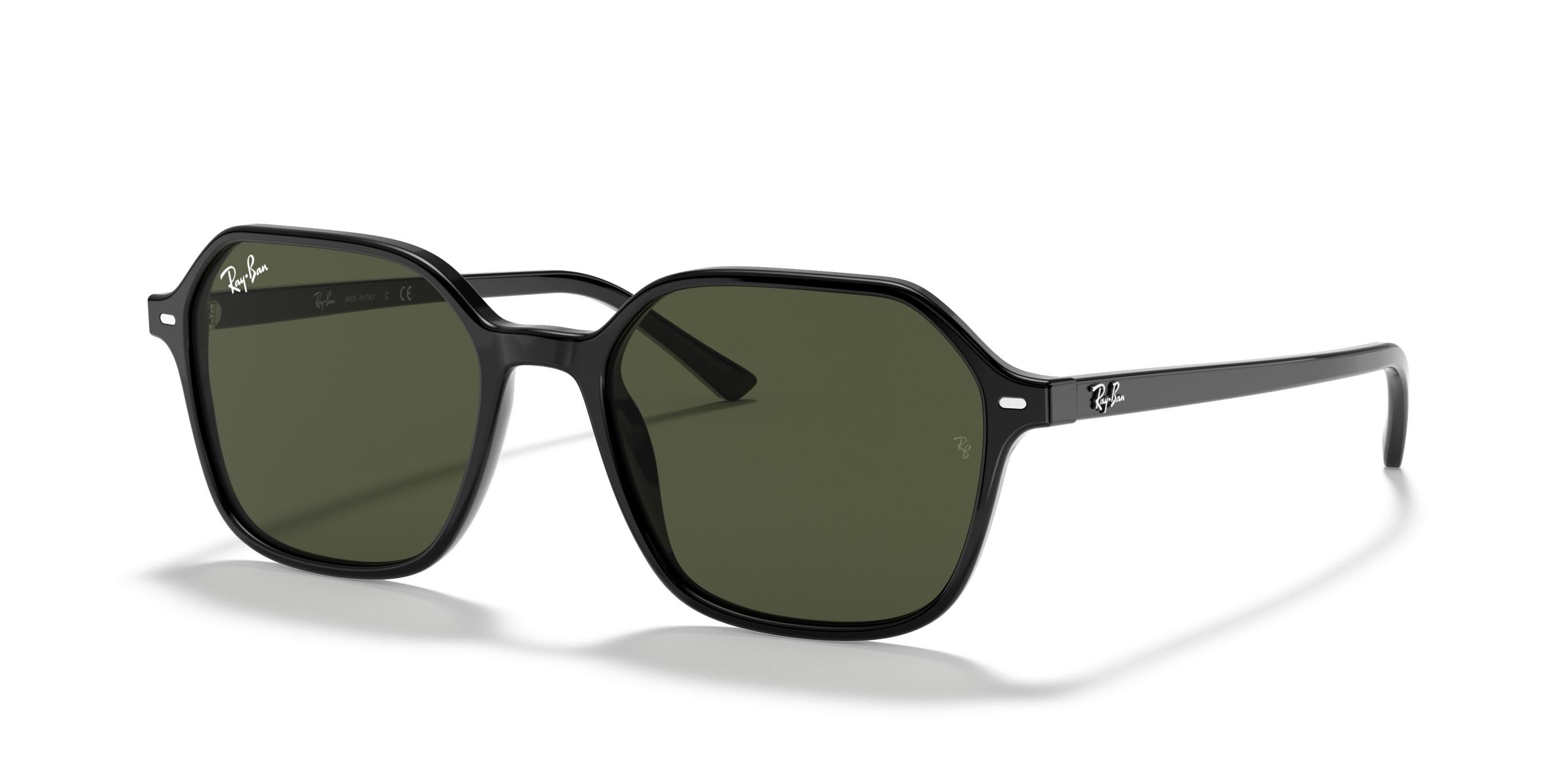 RAY-BAN 0RB2194 901/31 53-18