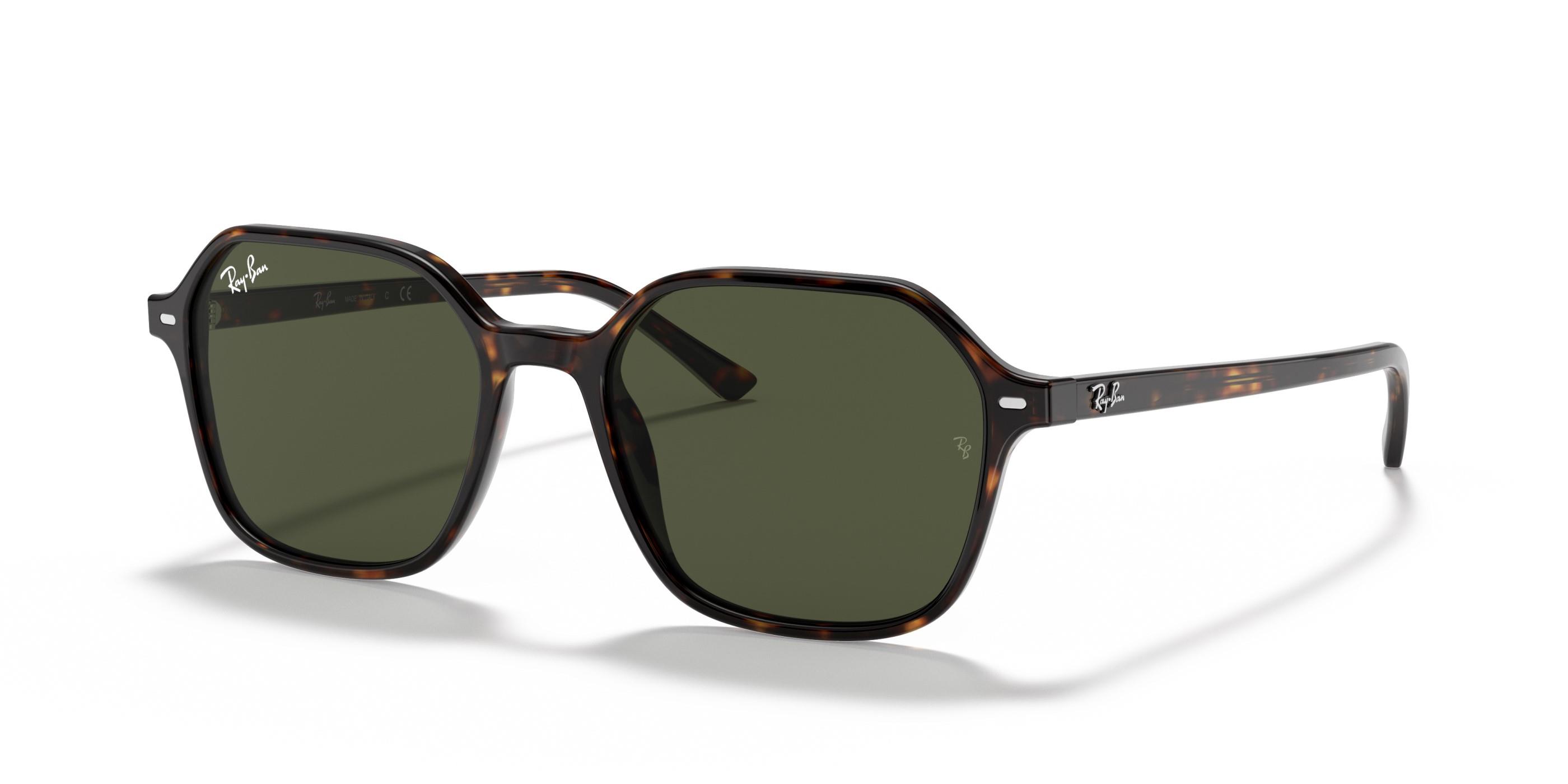 RAY-BAN 0RB2194 902/31 53-18