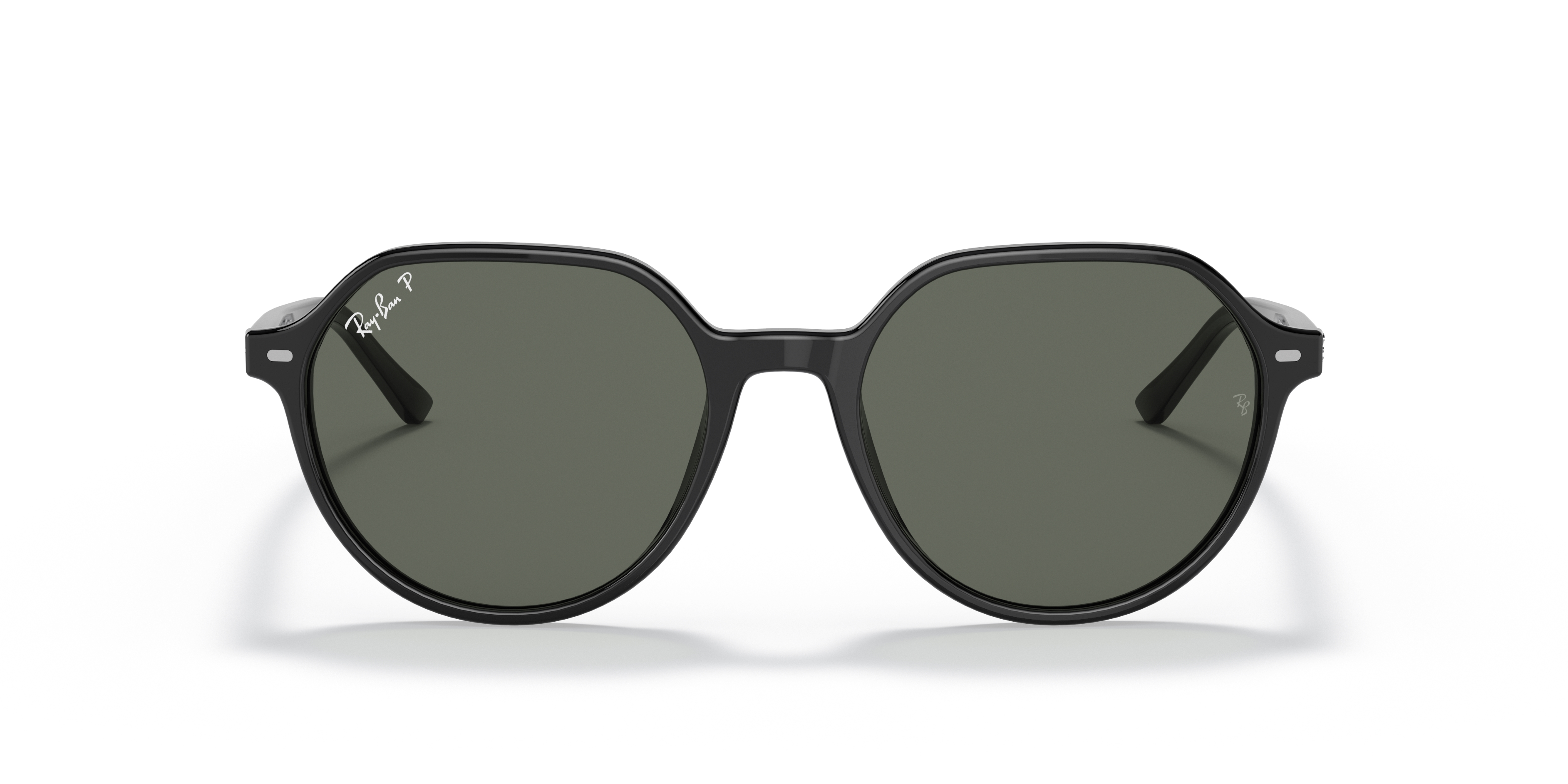 RAY-BAN 0RB2195 901/58 53-18