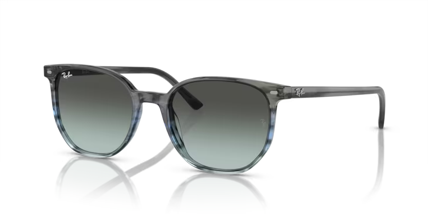 RAY-BAN 0RB2197 1391GK 54
