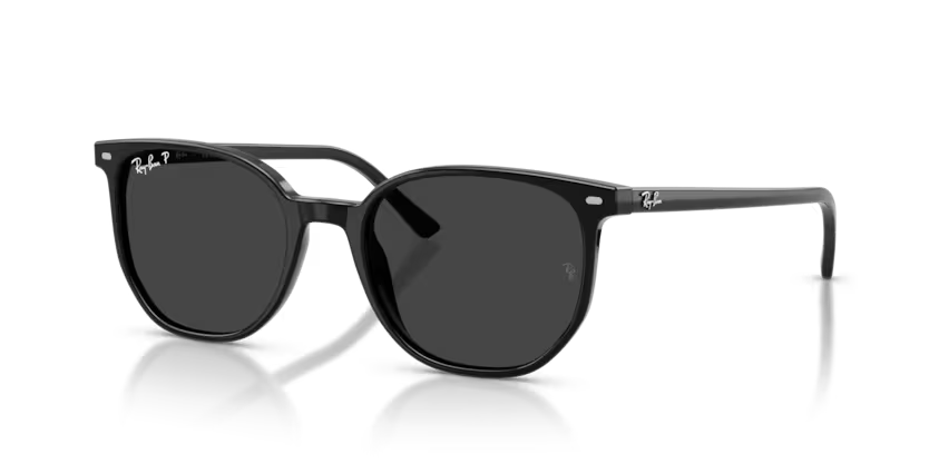 RAY-BAN 0RB2197 901/48 54