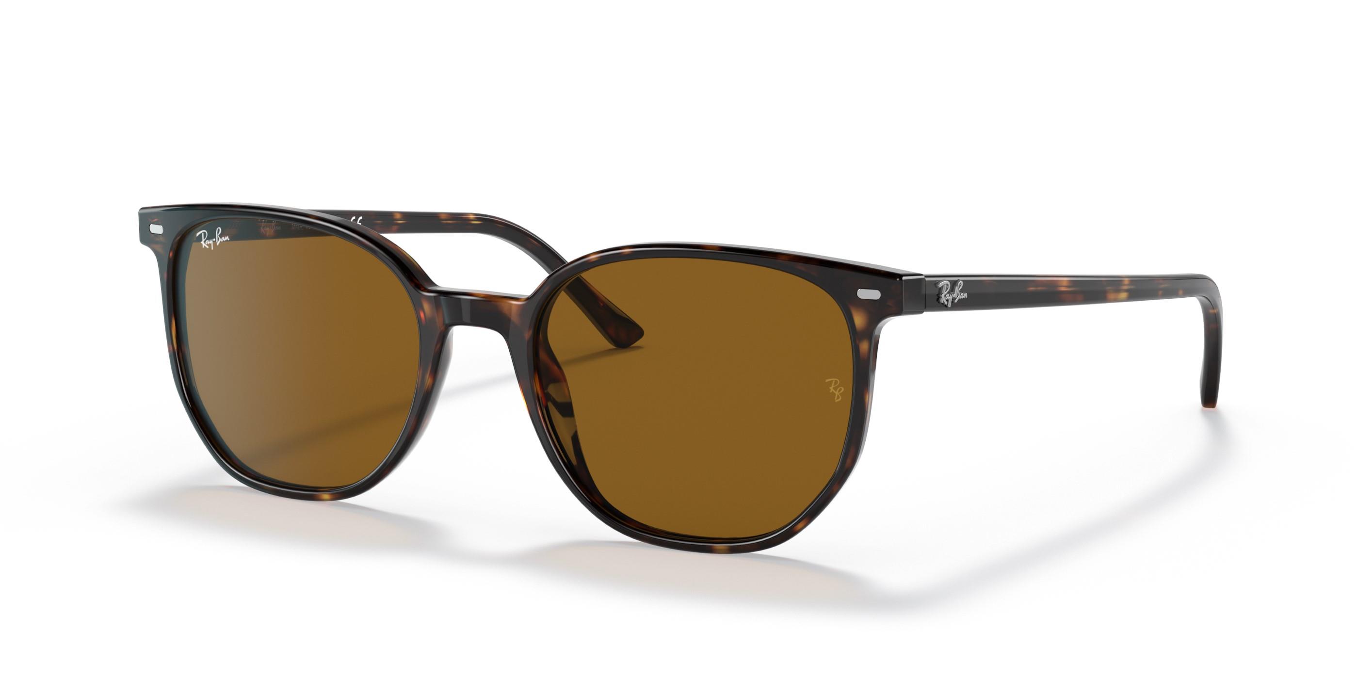 RAY-BAN 0RB2197 902/33 52-19