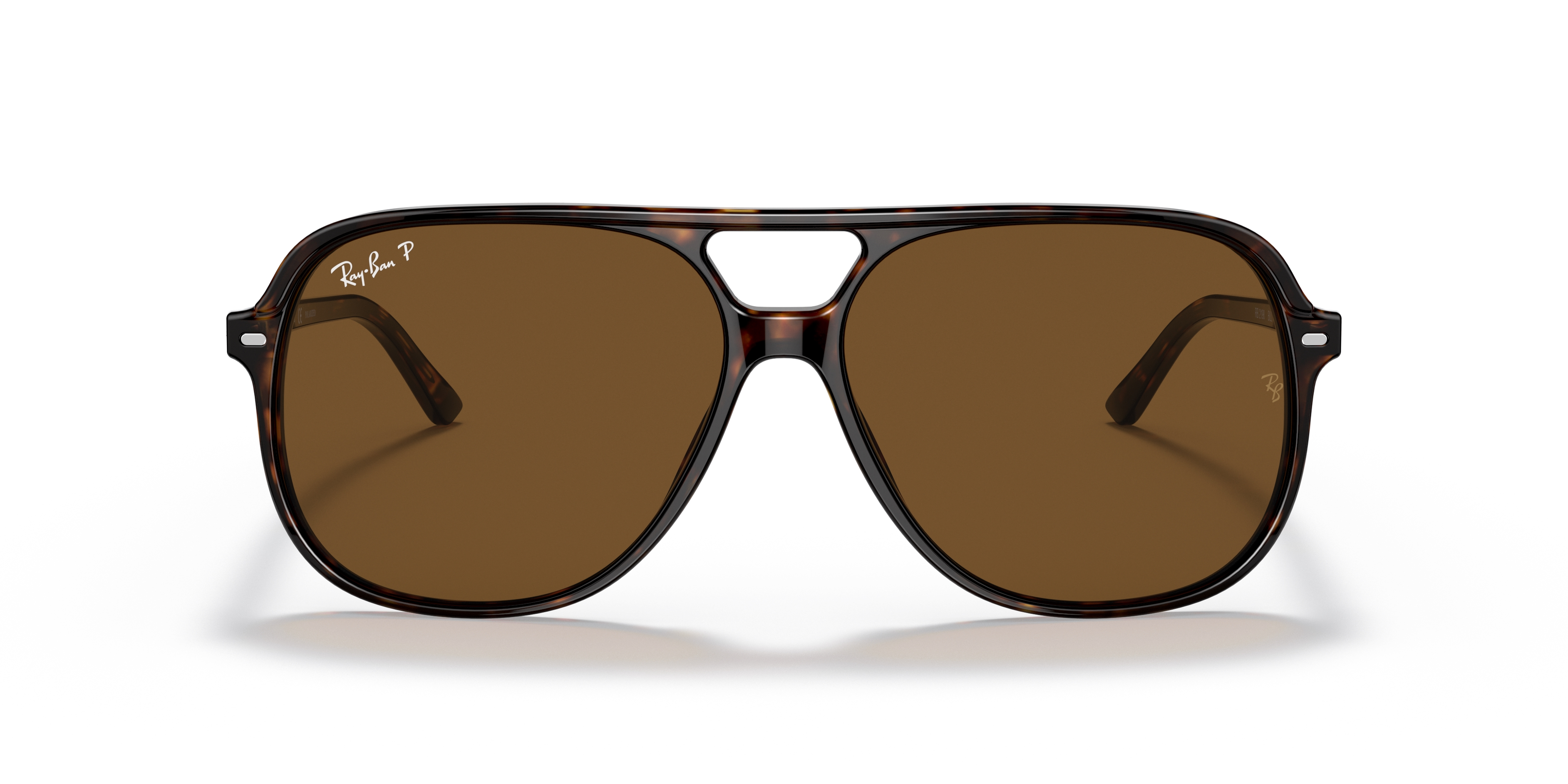 RAY-BAN 0RB2198 902/57 60-14