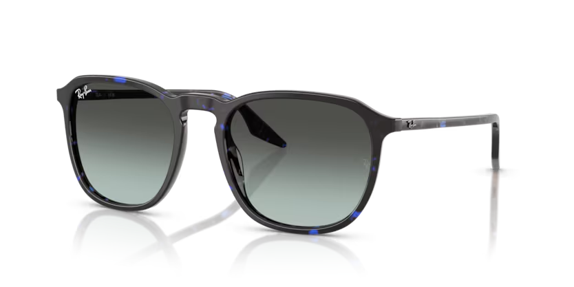 RAY-BAN 0RB2203 1430GK 52