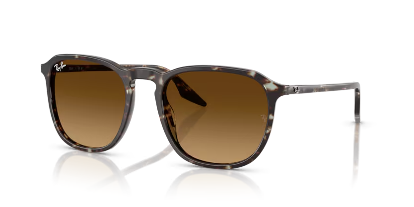 RAY-BAN 0RB2203 143185 55