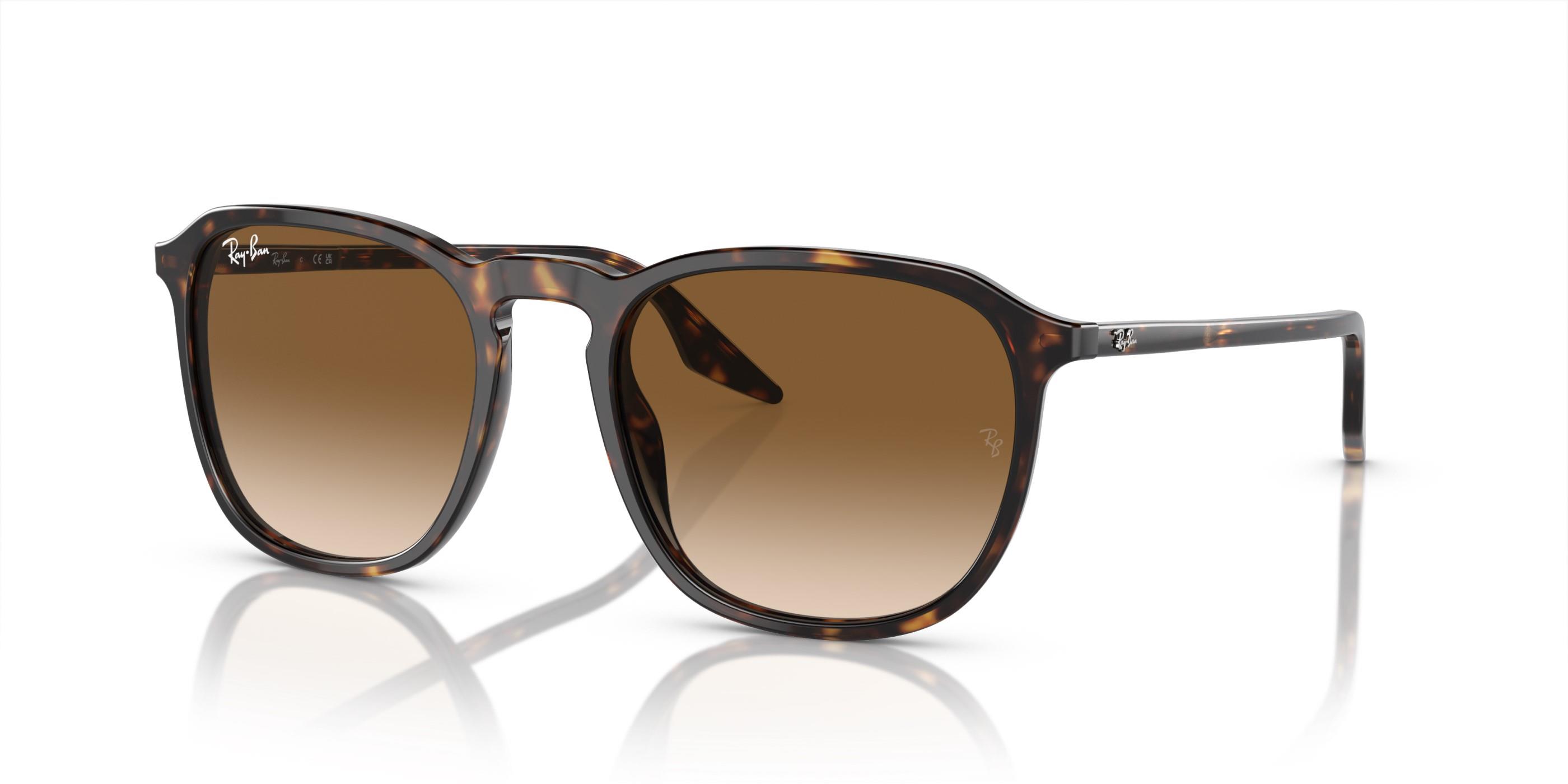 RAY-BAN 0RB2203 902/51 55-20