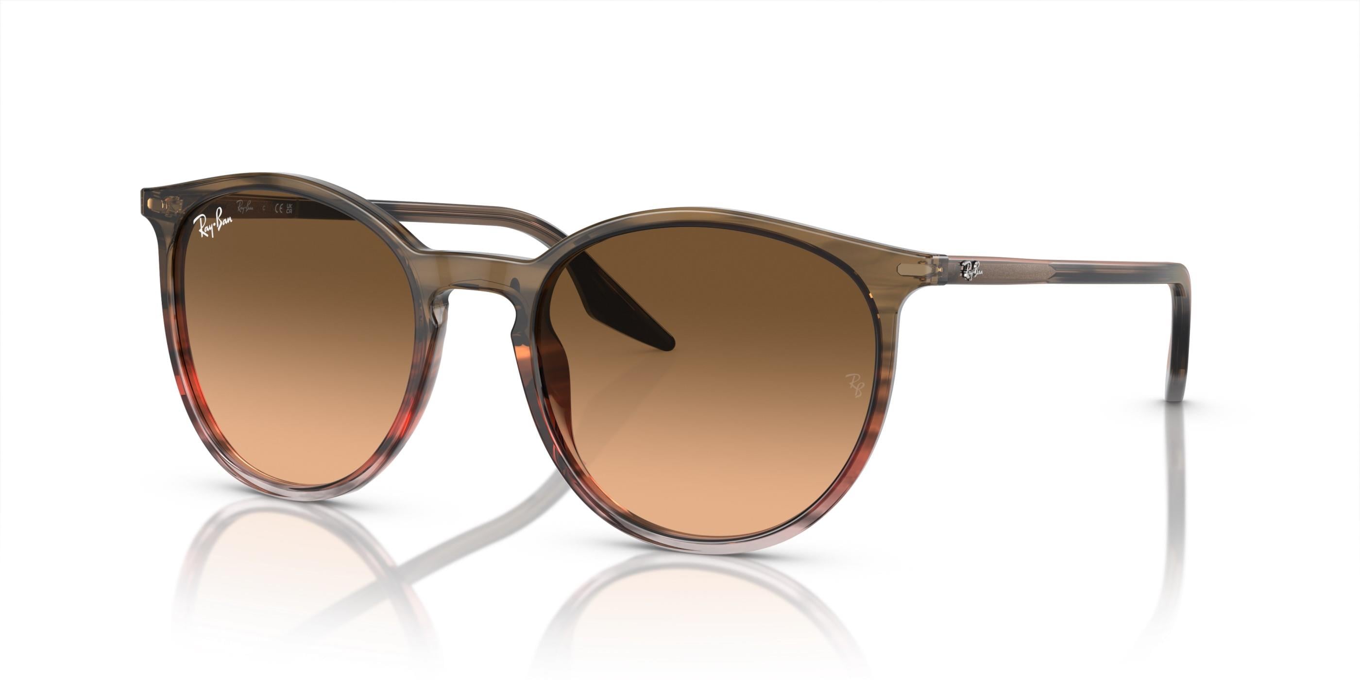 RAY-BAN 0RB2204 13953B 51-20
