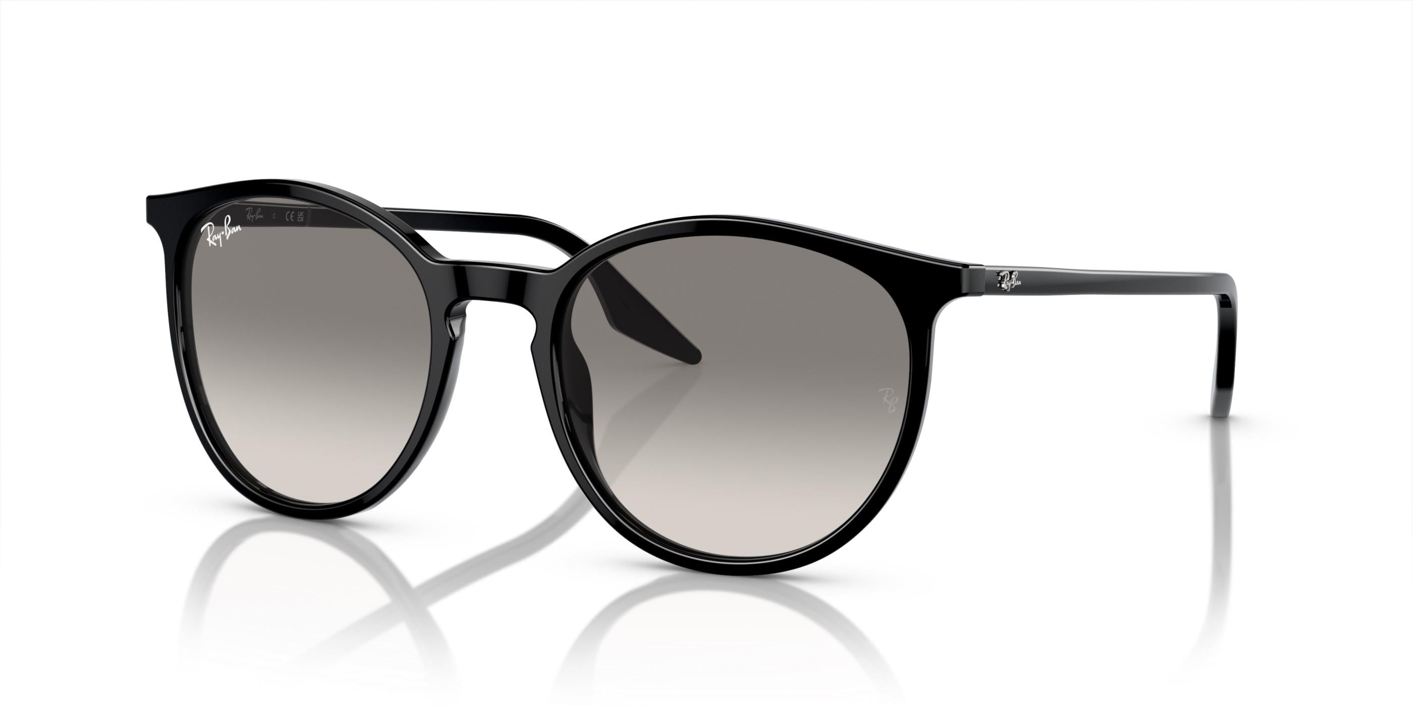 RAY-BAN 0RB2204 901/32 54-20