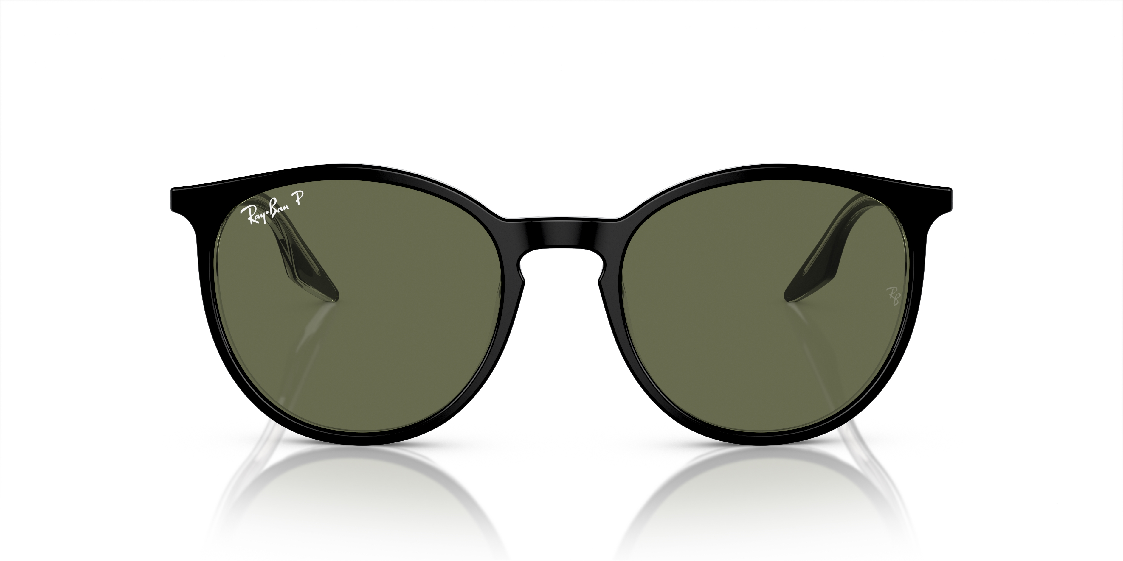RAY-BAN 0RB2204 919/58 51-20