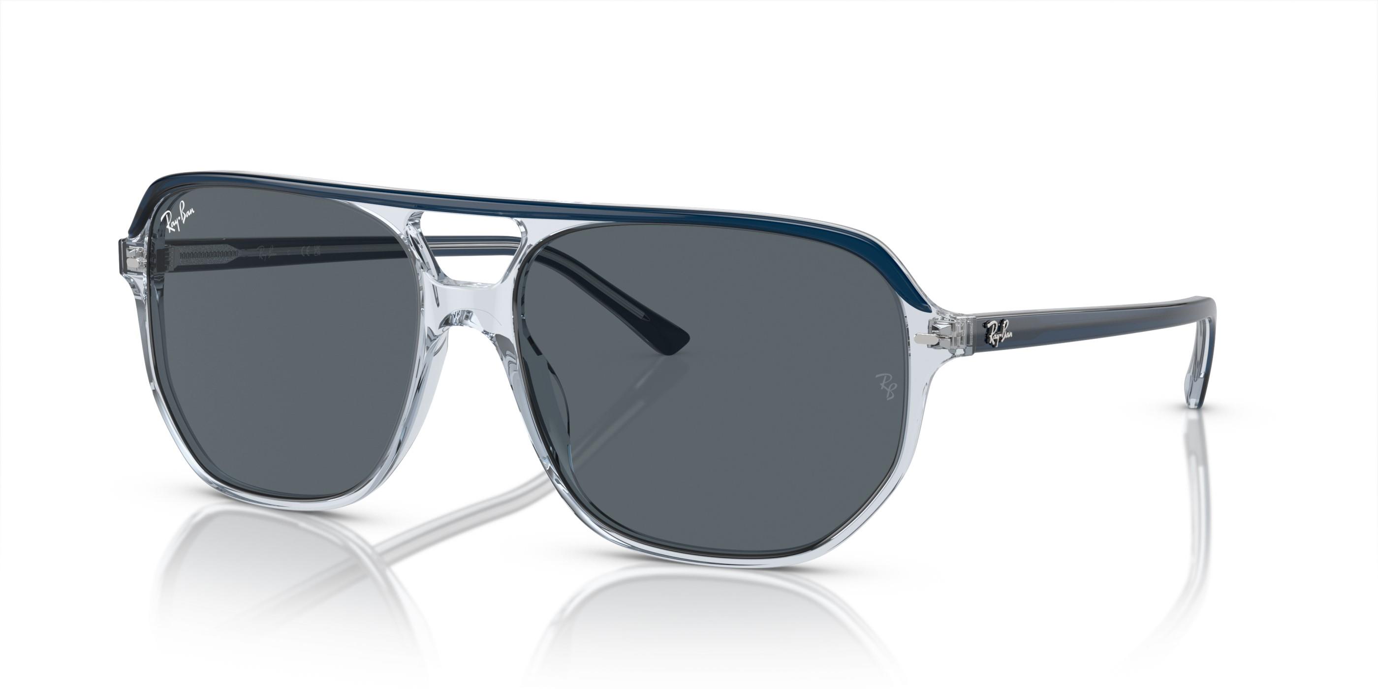 RAY-BAN 0RB2205 1397R5 60-16