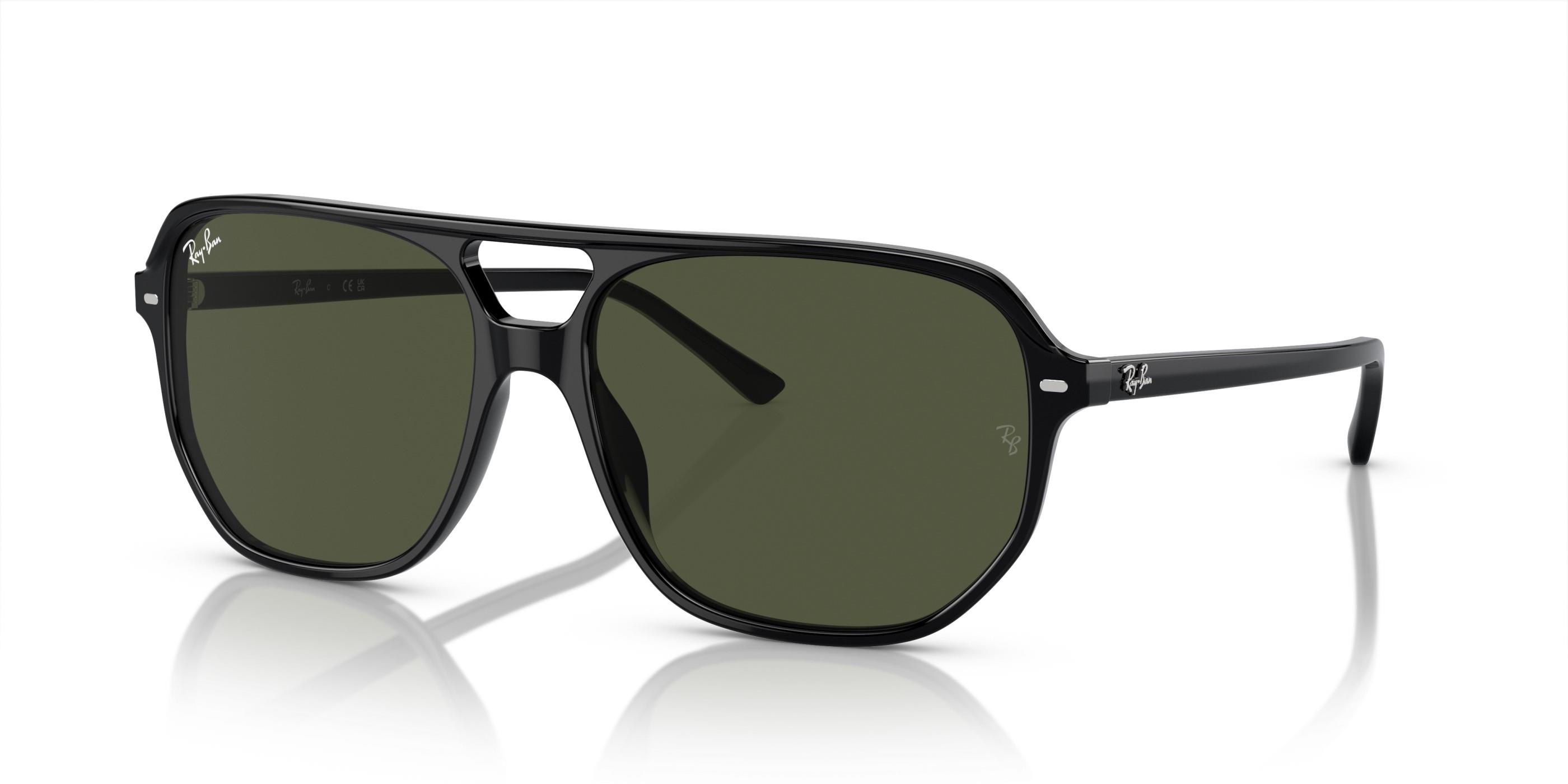 RAY-BAN 0RB2205 901/31 57-16