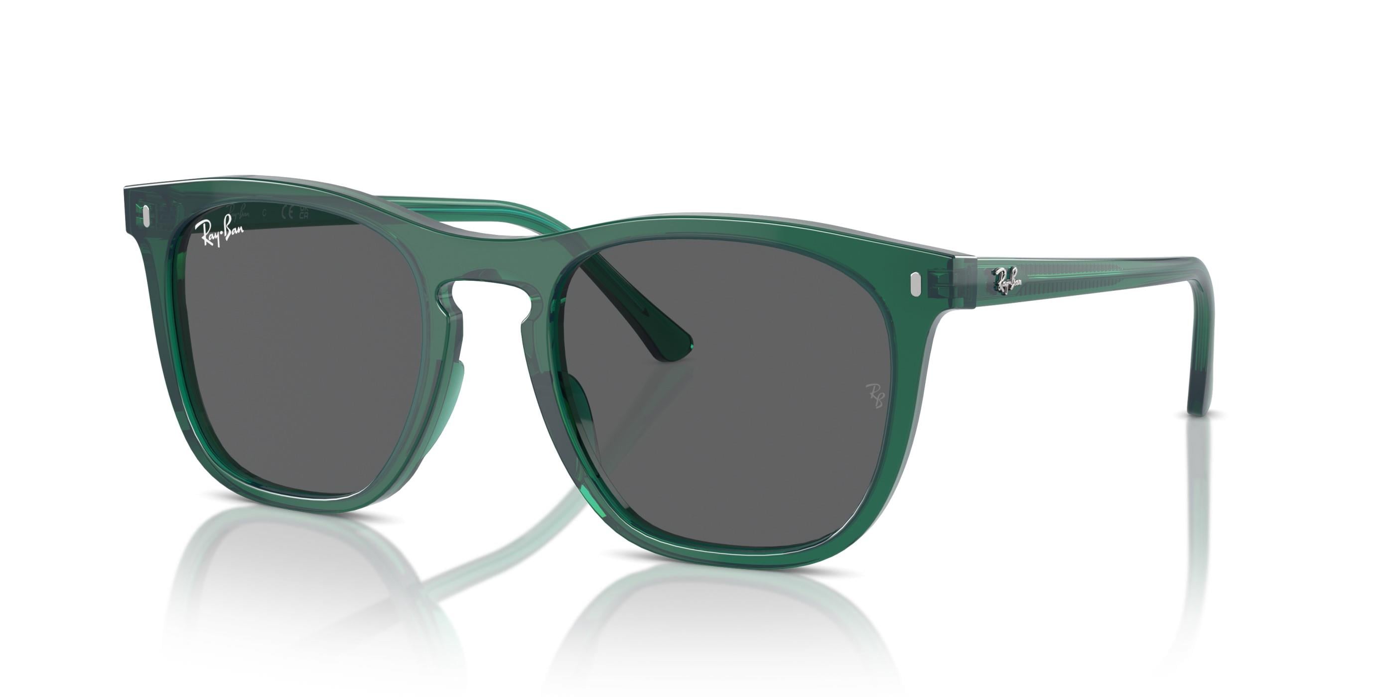 RAY-BAN 0RB2210 6615B1 53-21