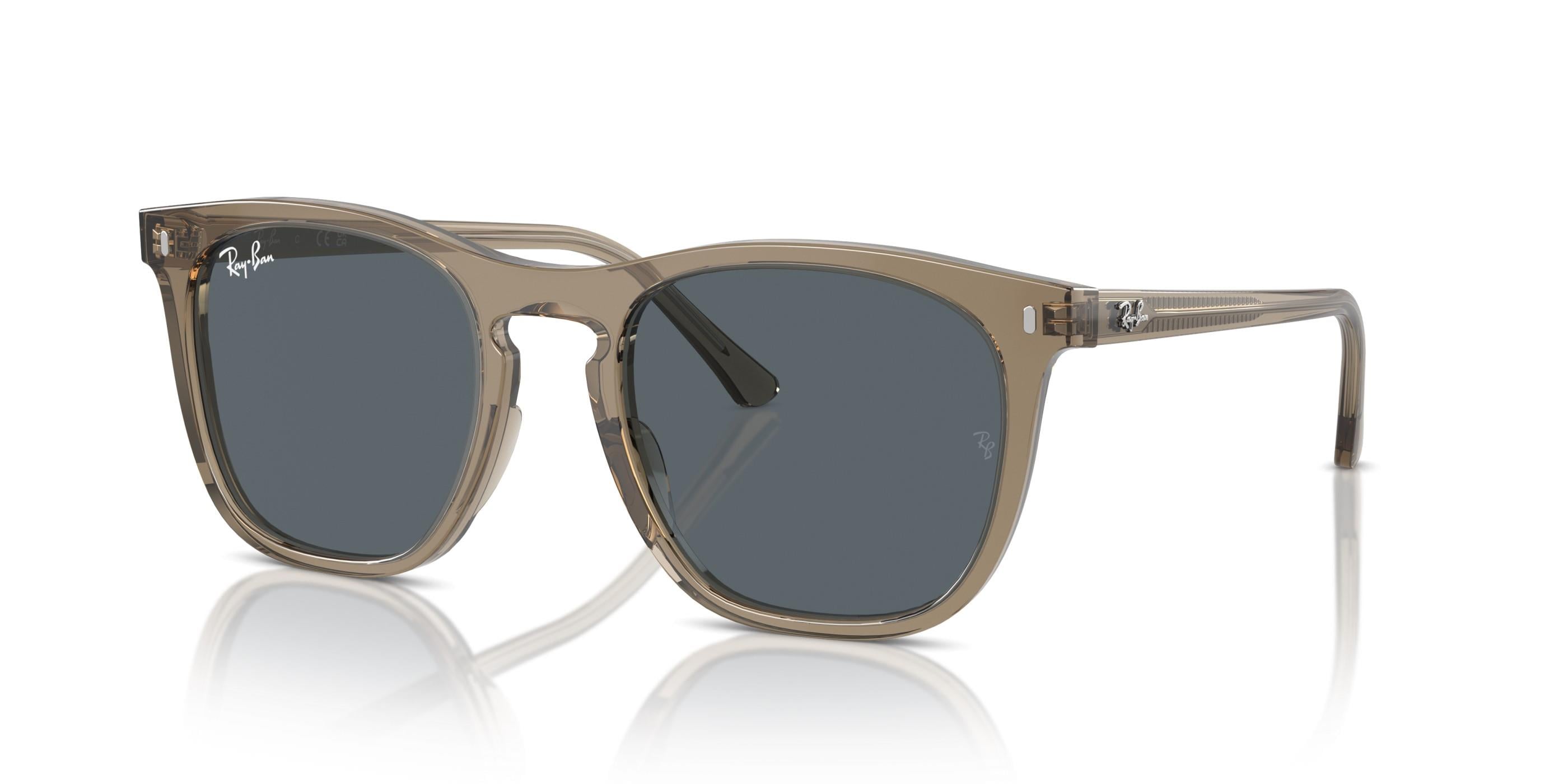RAY-BAN 0RB2210 6765R5 53-21