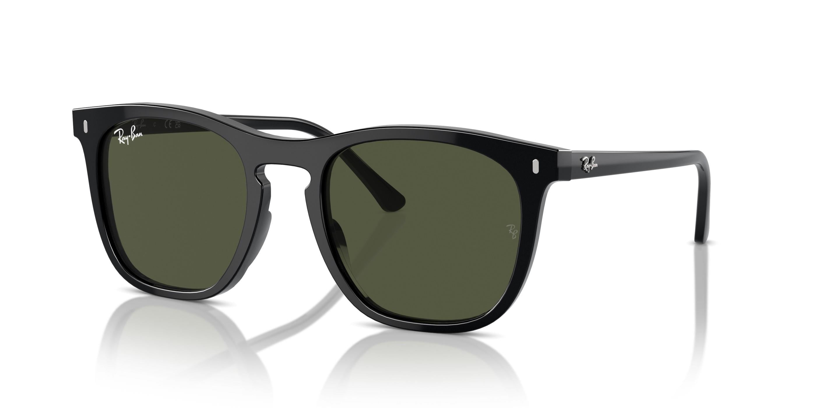 RAY-BAN 0RB2210 901/31 53-21