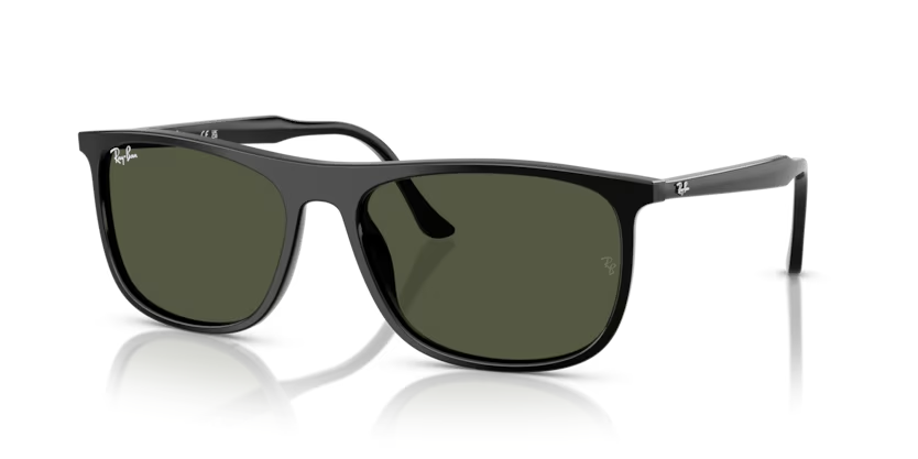 RAY-BAN 0RB2216 901/31 58