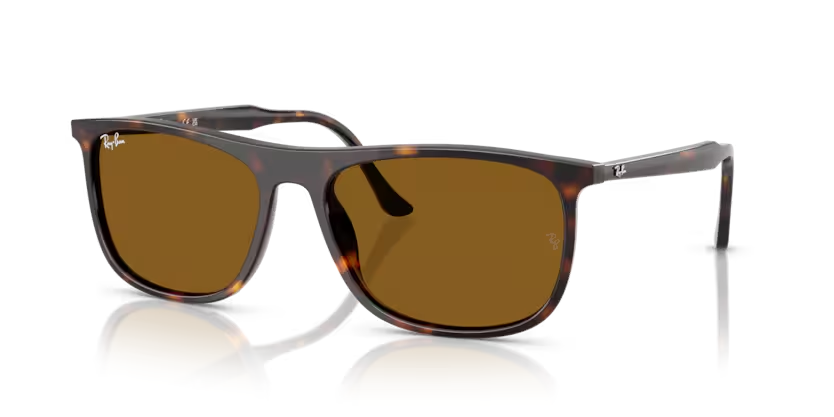 RAY-BAN 0RB2216 902/33 58-18