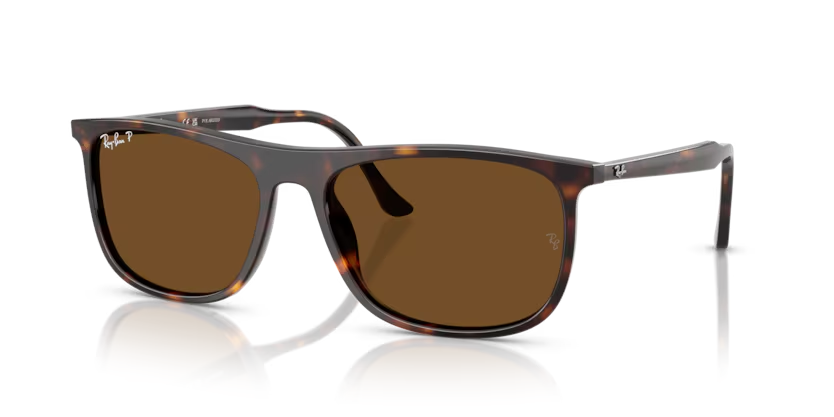 RAY-BAN 0RB2216 902/57 61