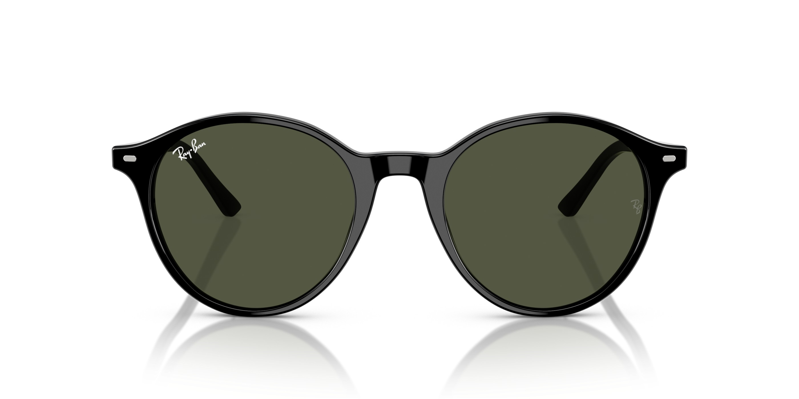 RAY-BAN 0RB2230 901/31 51-21