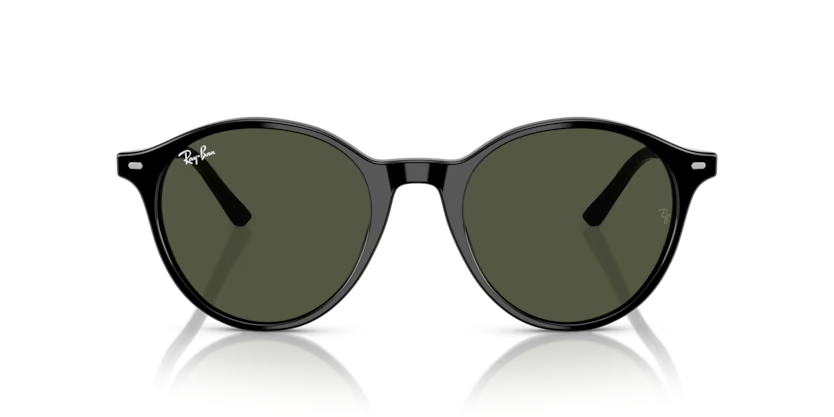 RAY-BAN 0RB2230 901/31 53-21