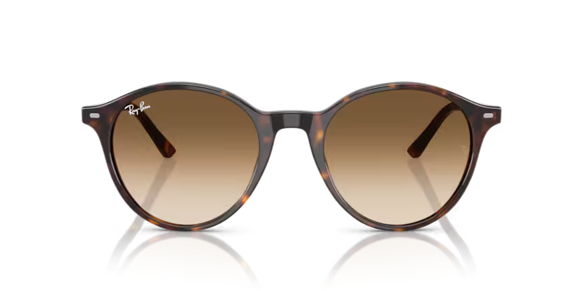 RAY-BAN 0RB2230 902/51 53-21