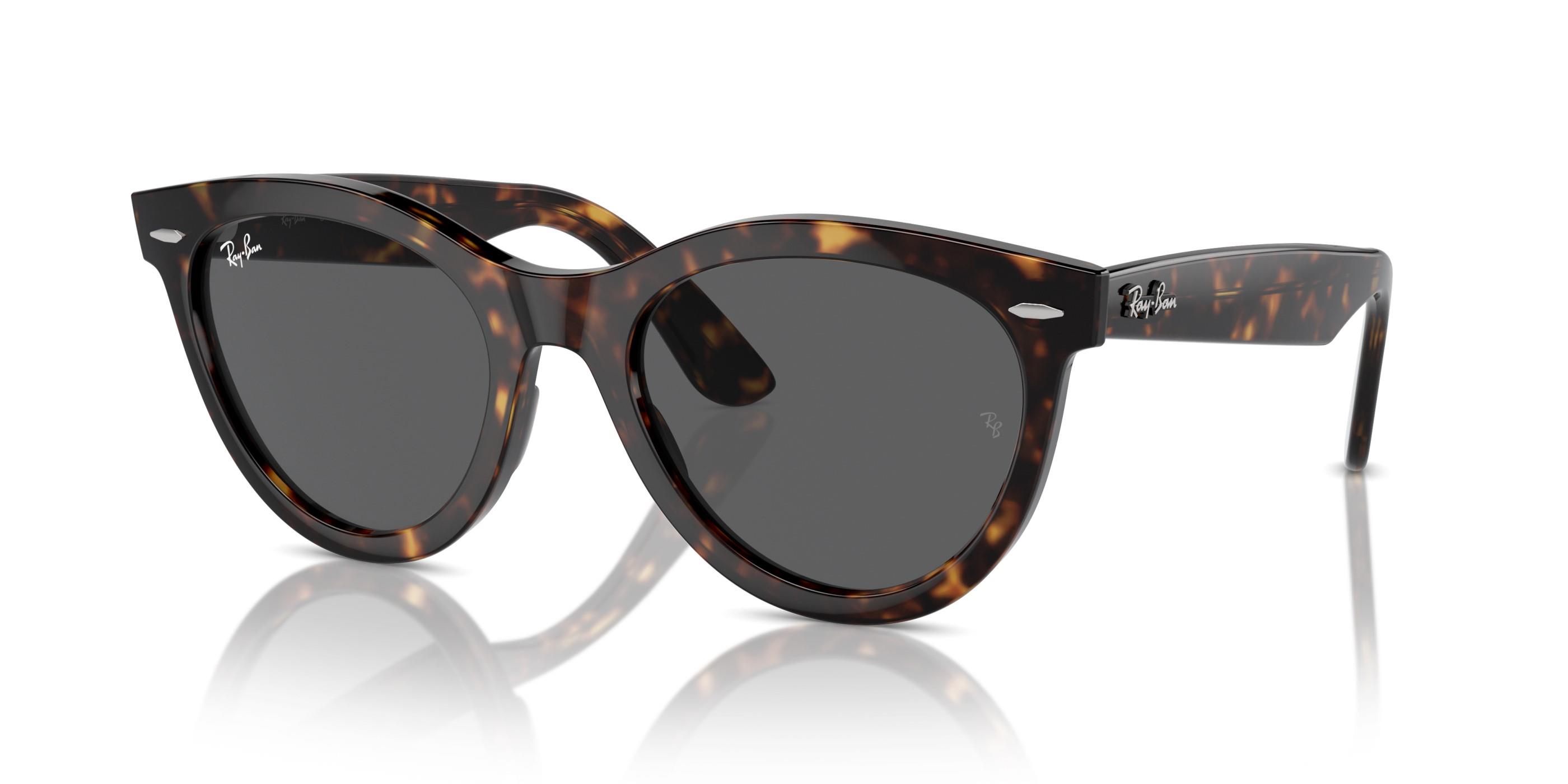 RAY-BAN 0RB2241 902/B1 51-21
