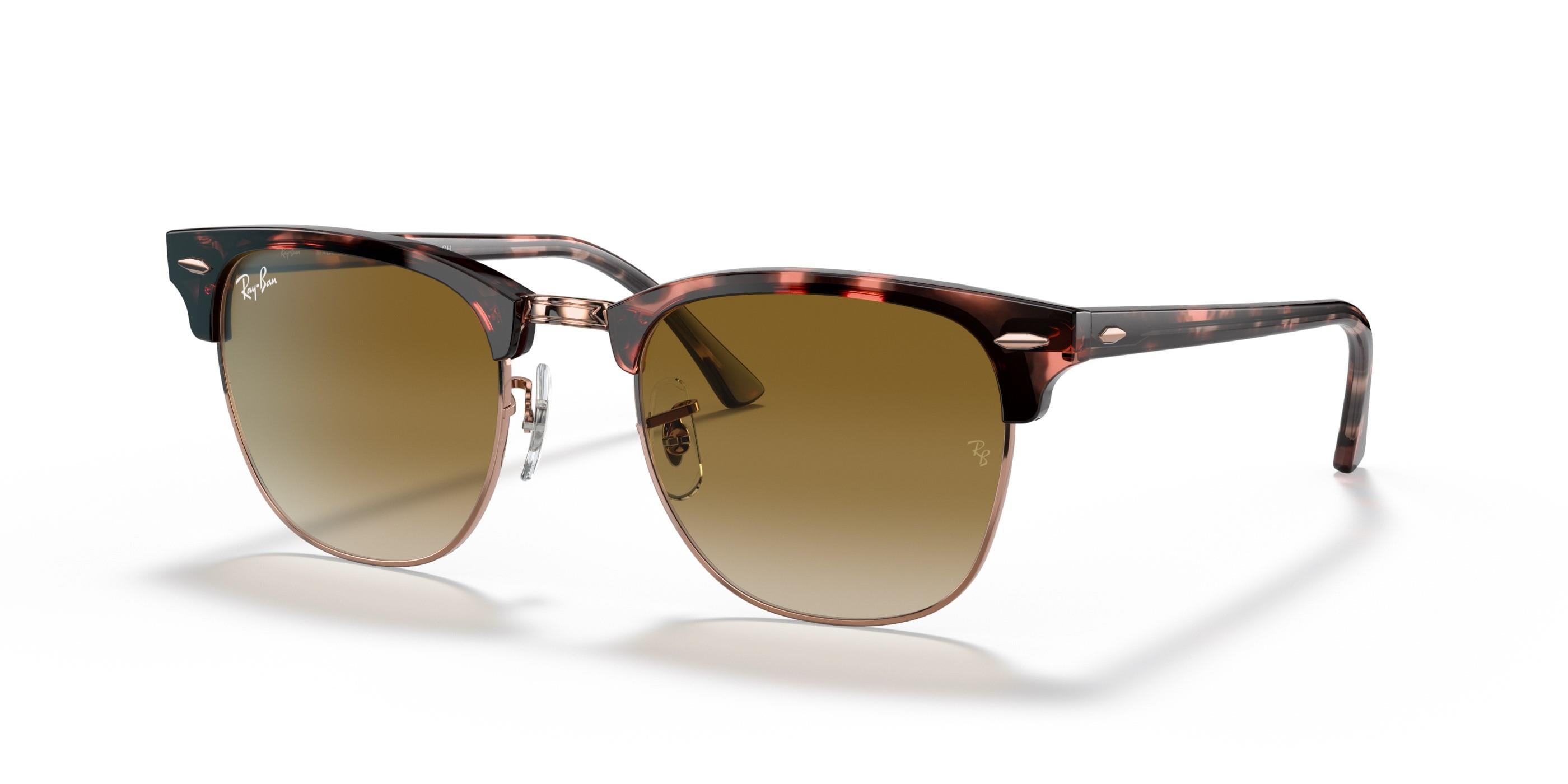 RAY-BAN 0RB3016 133751 49-21