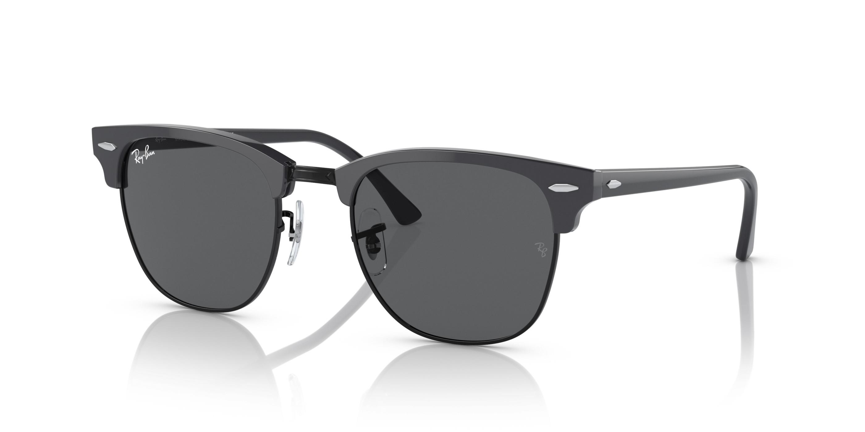 RAY-BAN 0RB3016 1367B1 51-21