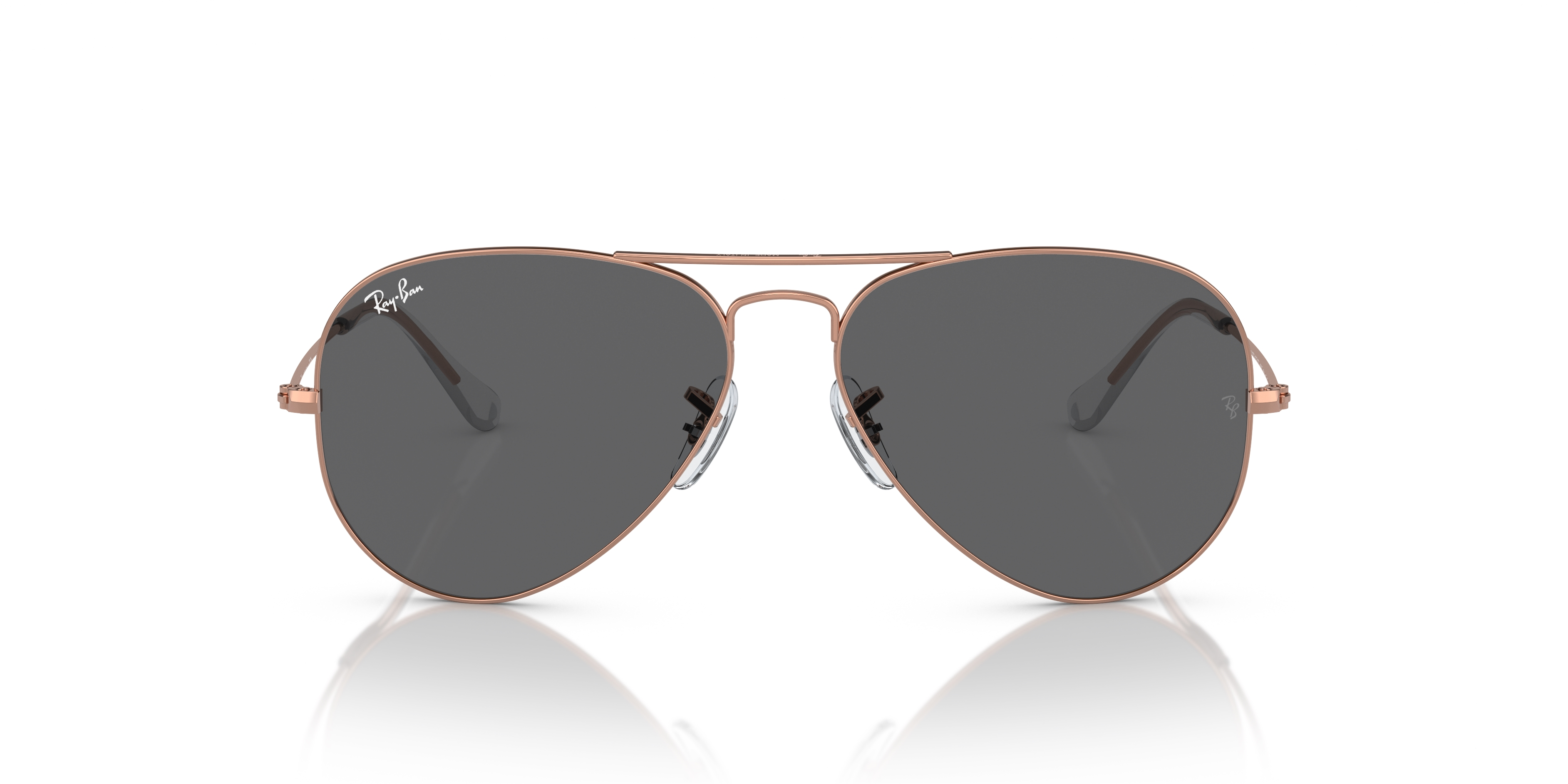 RAY-BAN 0RB3025 9202B1 58-14