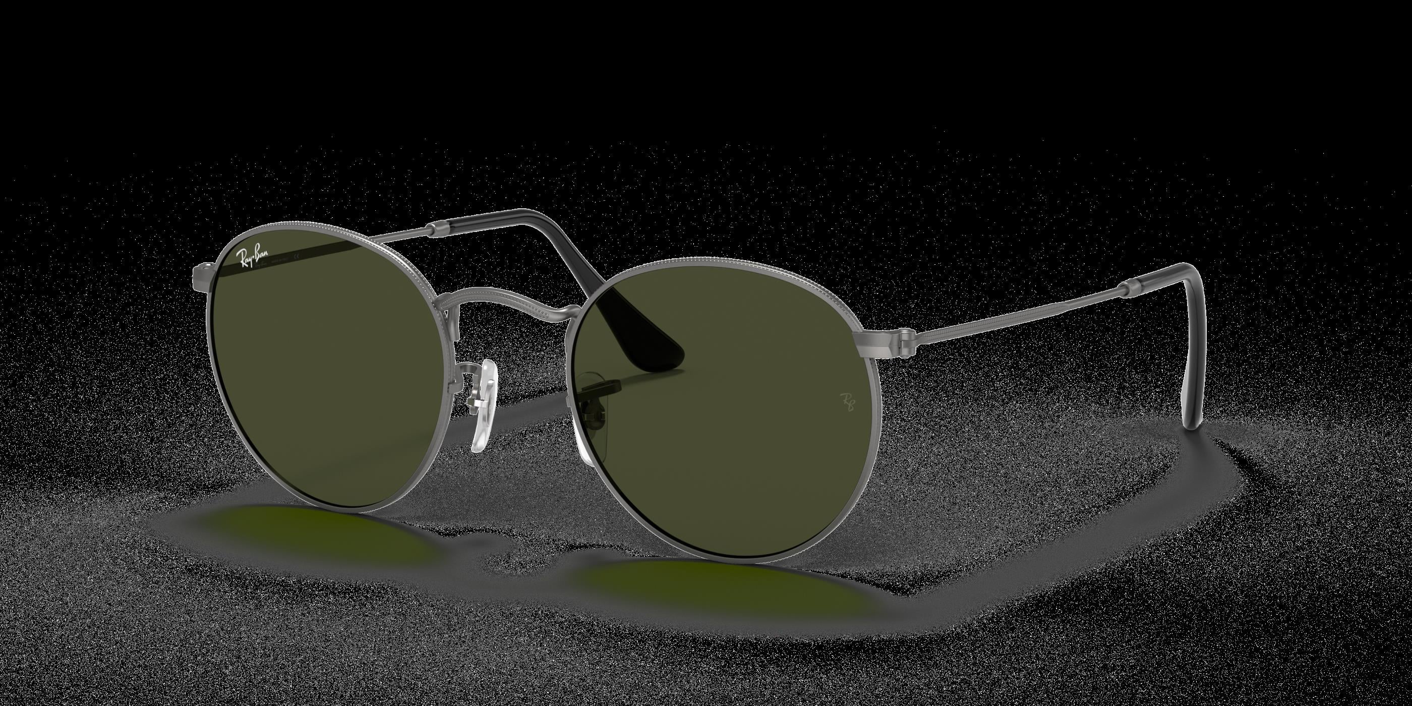 RAY-BAN 0RB3447 029 50-21