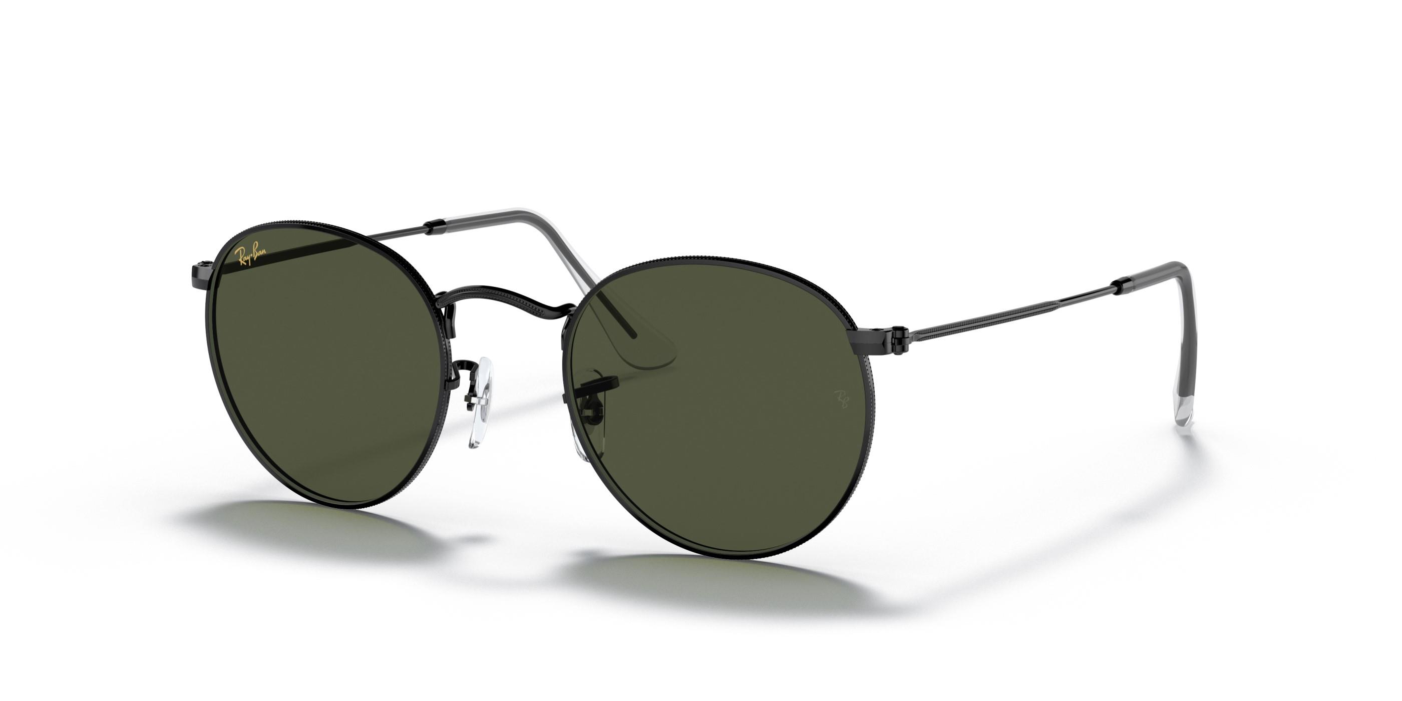 RAY-BAN 0RB3447 919931 47-21