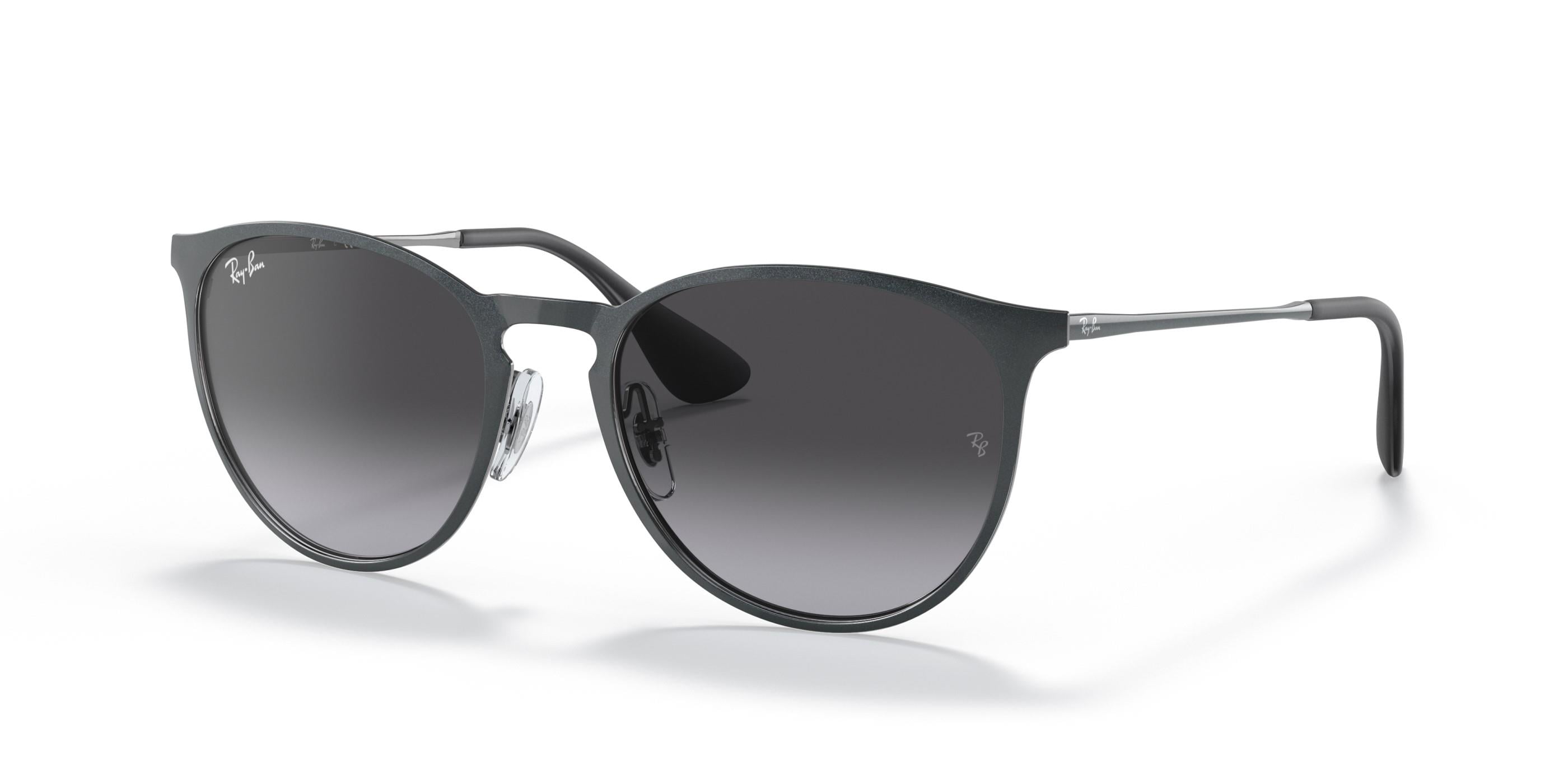 RAY-BAN 0RB3539 192/8G 54-19
