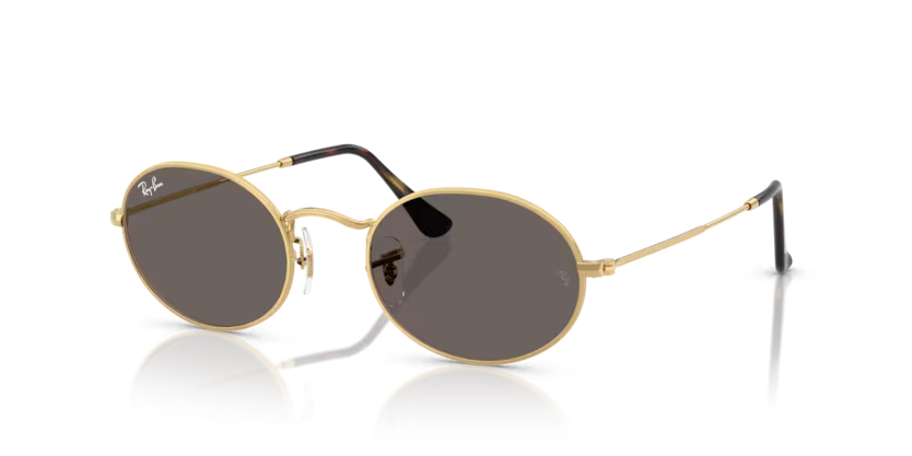 RAY-BAN 0RB3547N 001/B1 51
