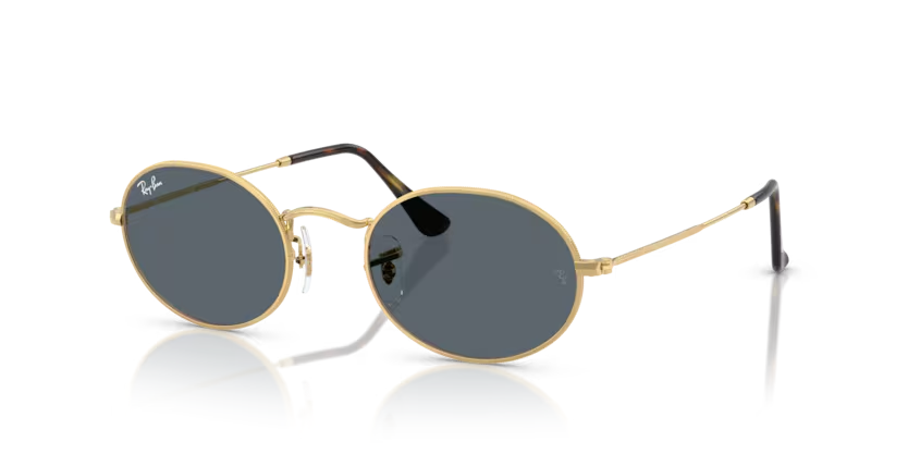 RAY-BAN 0RB3547N 001/R5 51