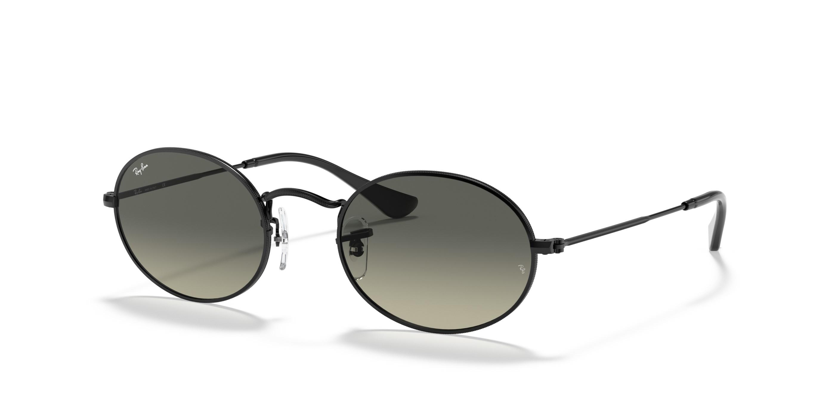 RAY-BAN 0RB3547N 002/71 51-21