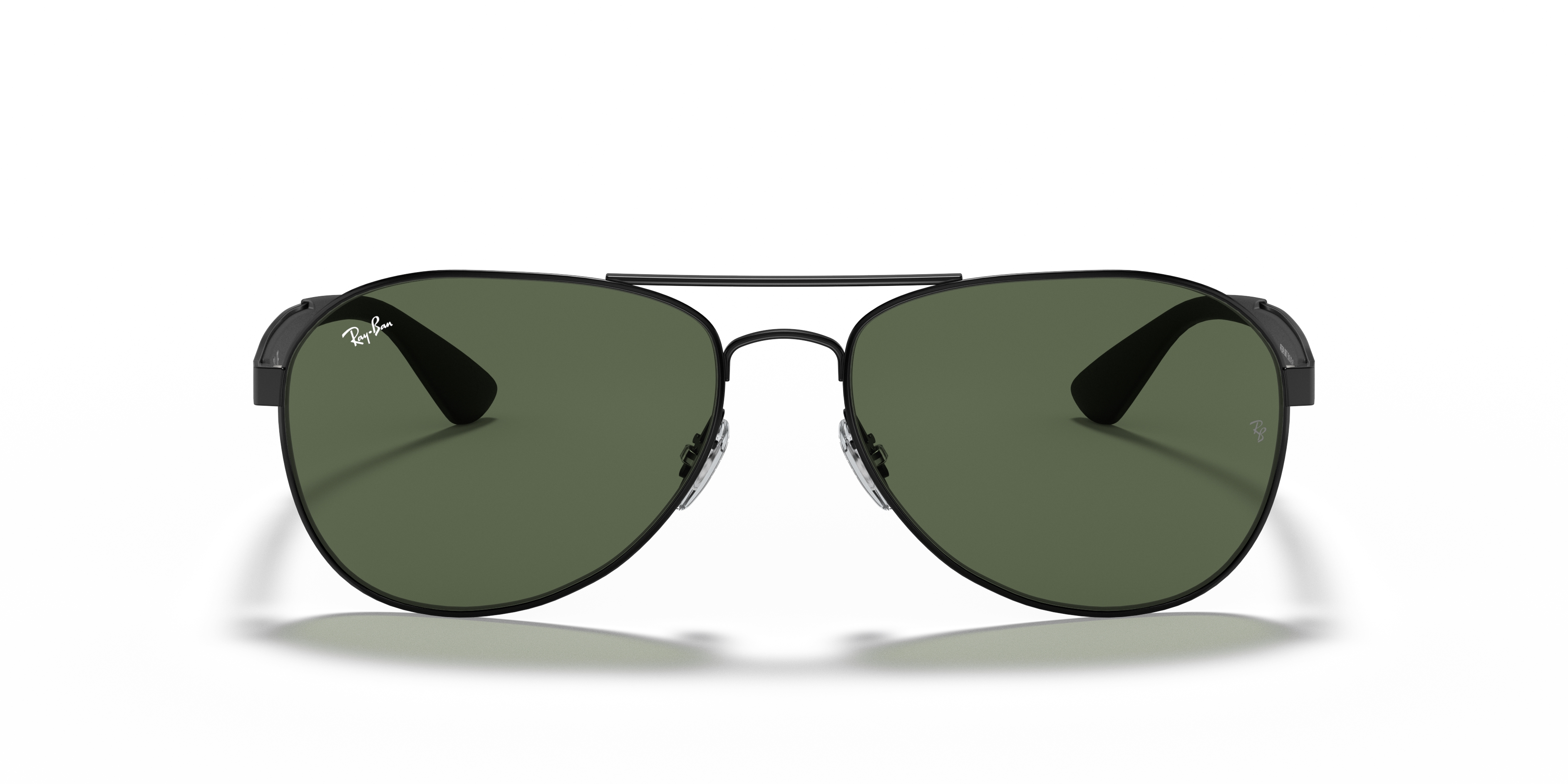 RAY-BAN 0RB3549 006/71 58-16