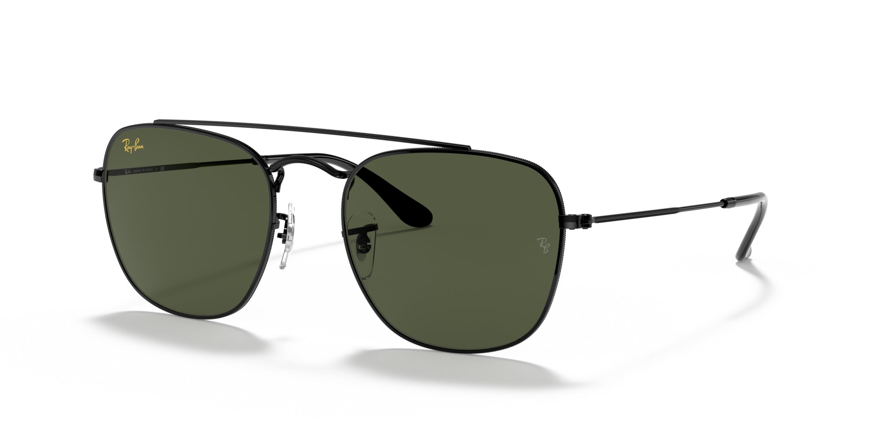 RAY-BAN 0RB3557 919931 51-20