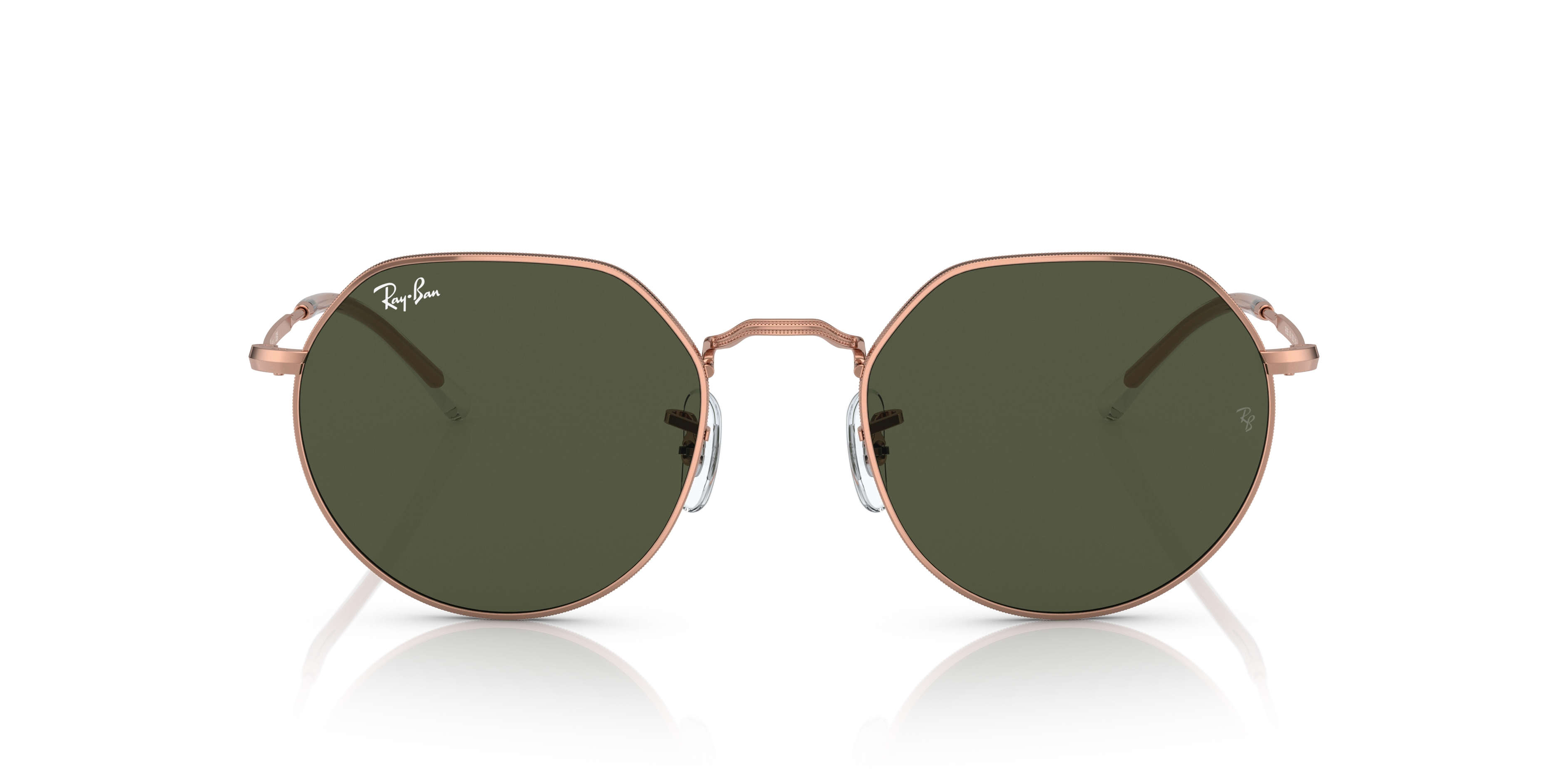 RAY-BAN 0RB3565 920231 53-20