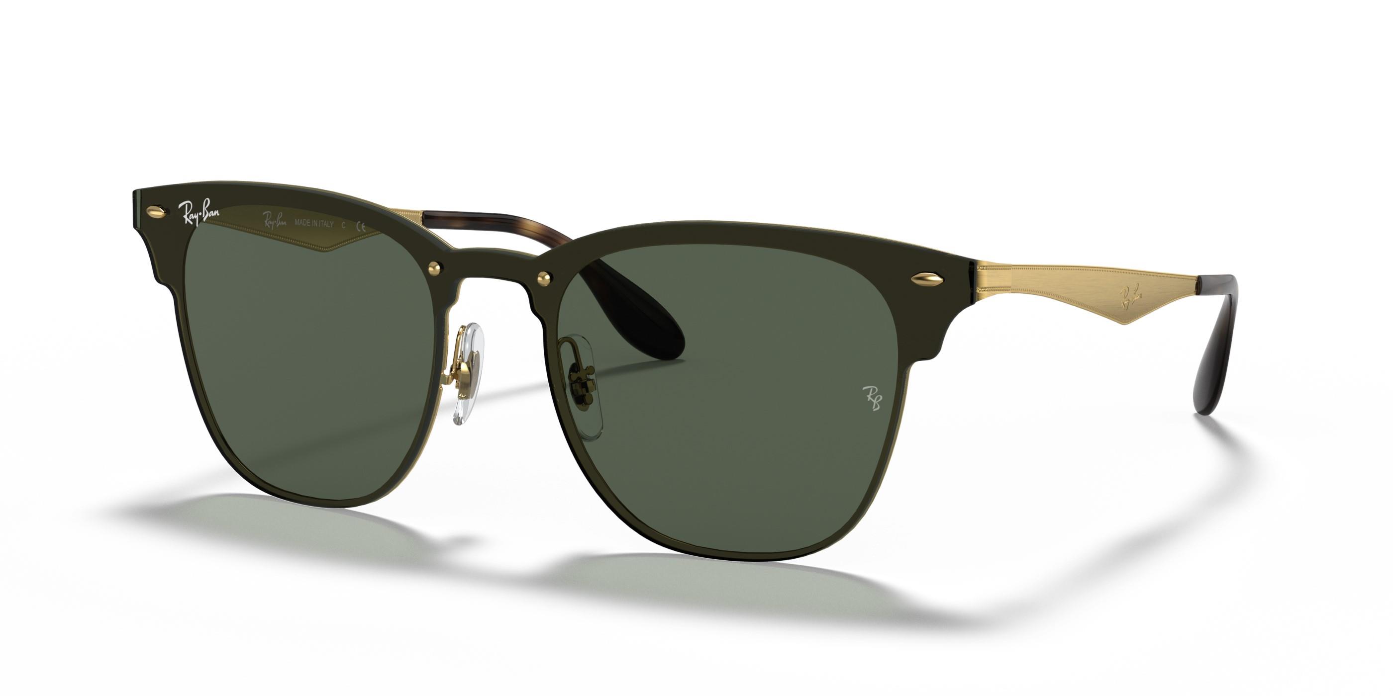 RAY-BAN 0RB3576N 043/71 47-147