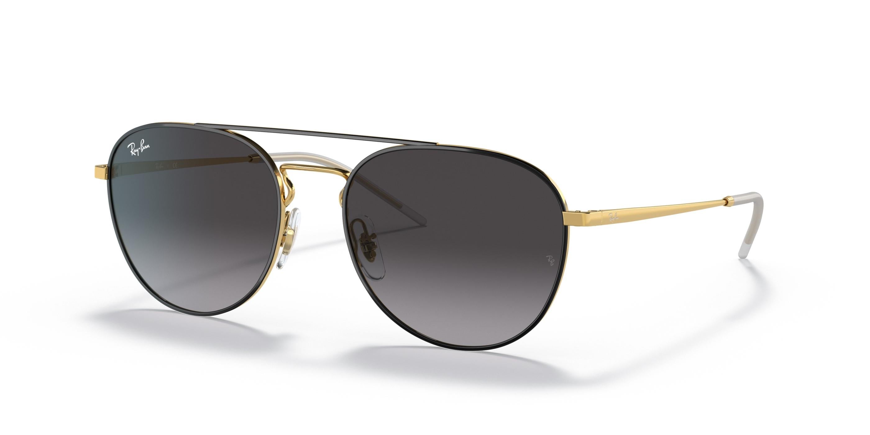 RAY-BAN 0RB3589 90548G 55-18