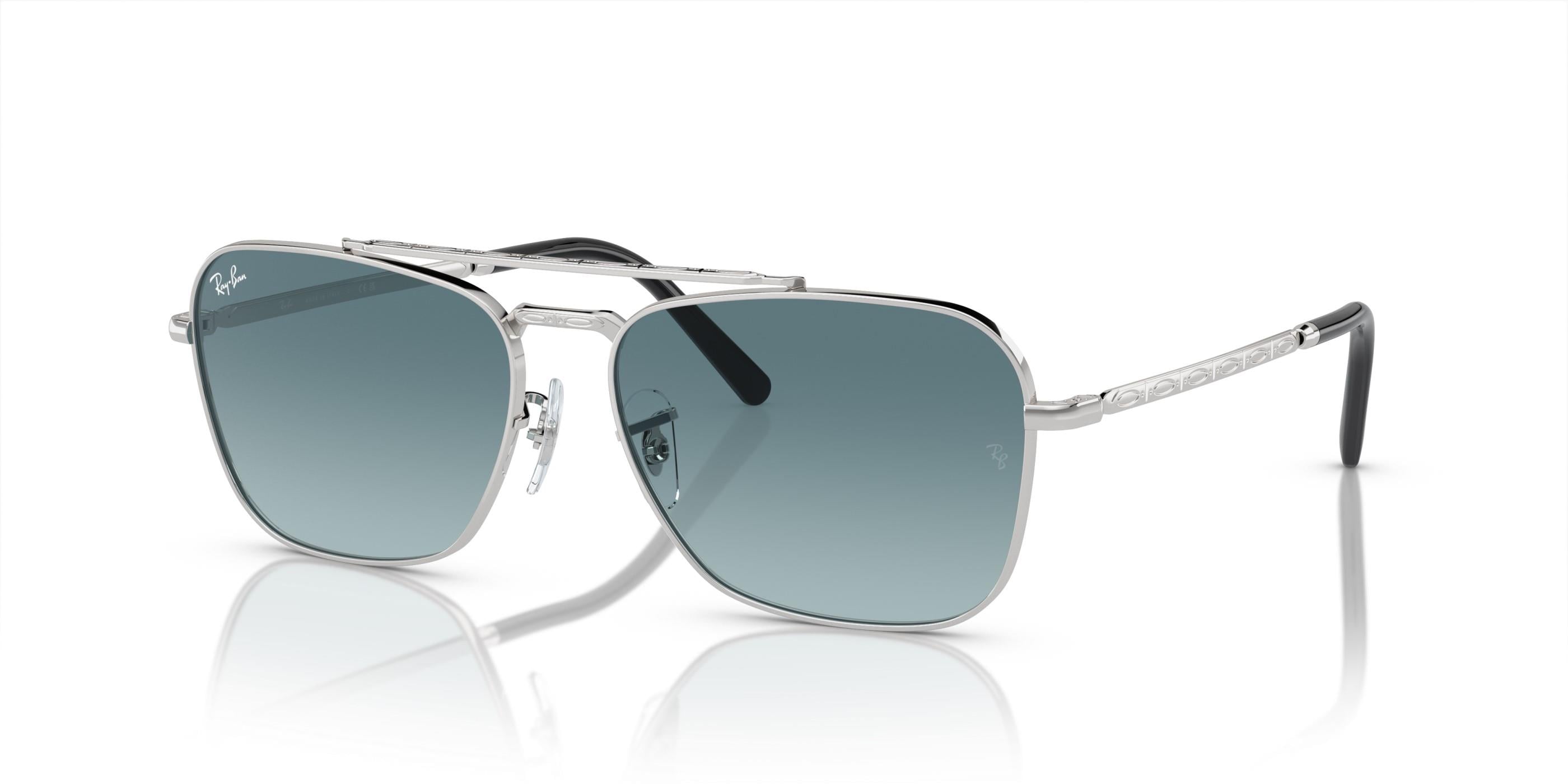 RAY-BAN 0RB3636 003/3M 58-15