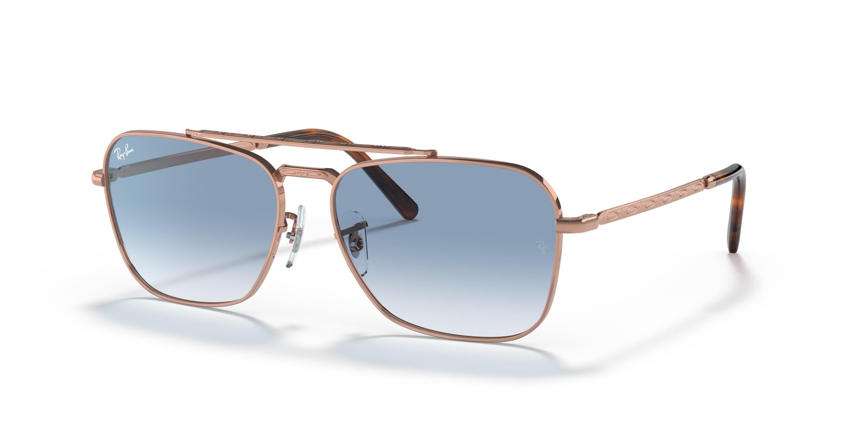 RAY-BAN 0RB3636 92023F 55-15