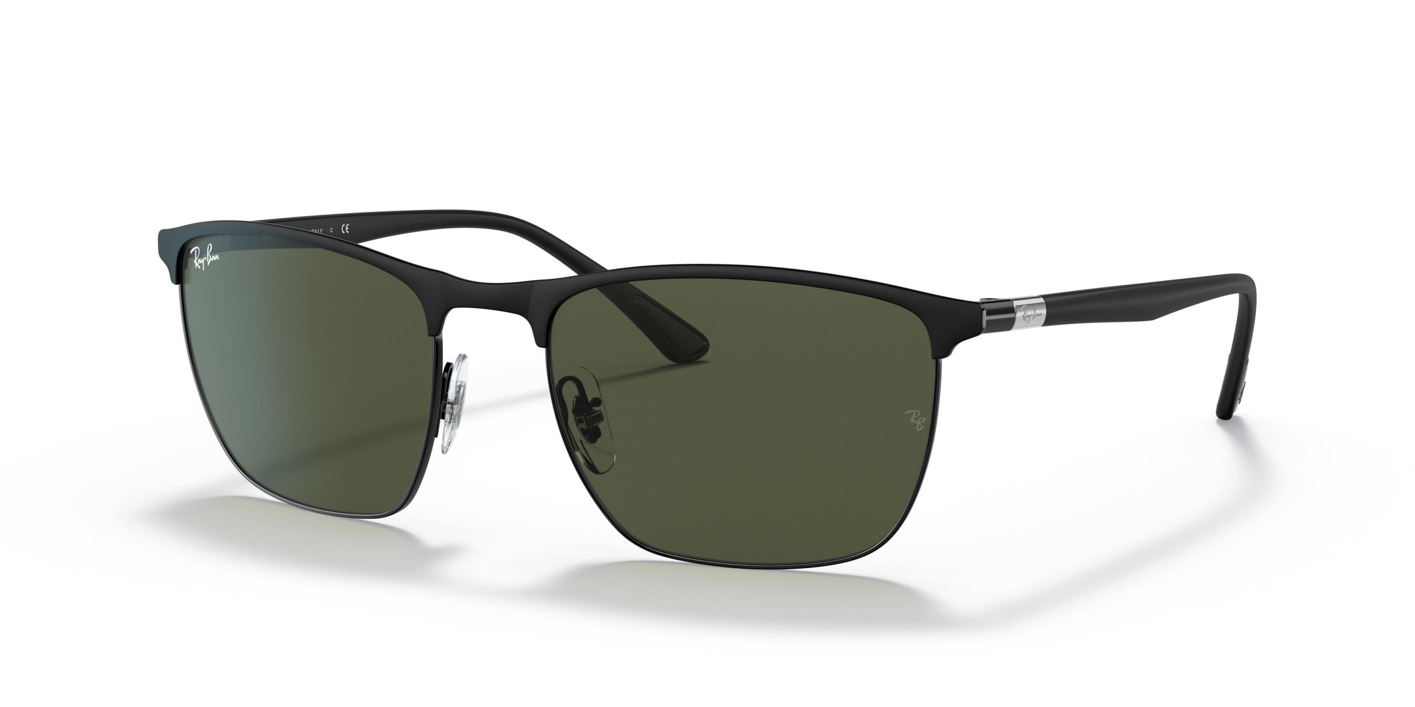 RAY-BAN 0RB3686 186/31 57-19