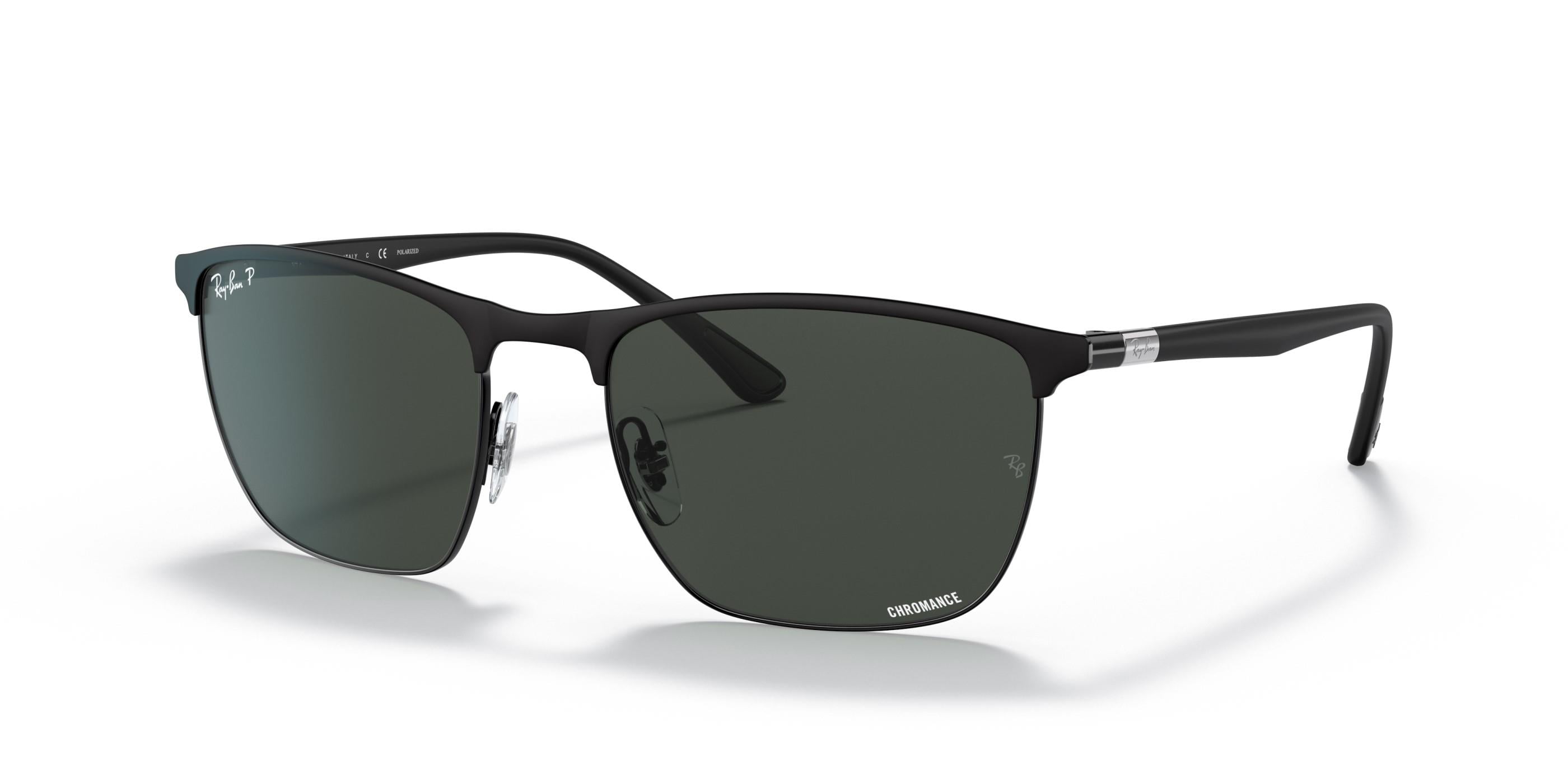 RAY-BAN 0RB3686 186/K8 57-19