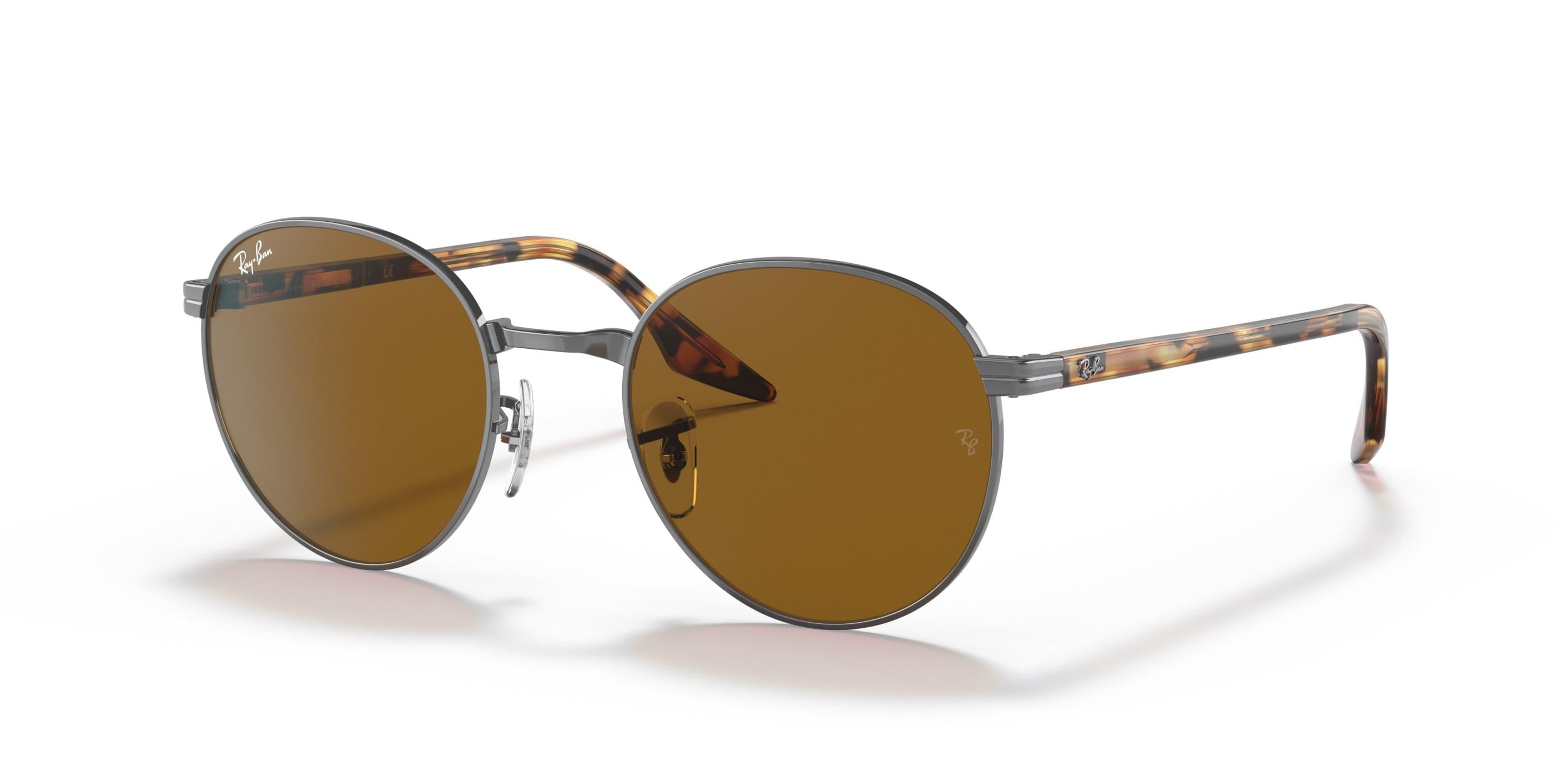RAY-BAN 0RB3691 004/33 51-21