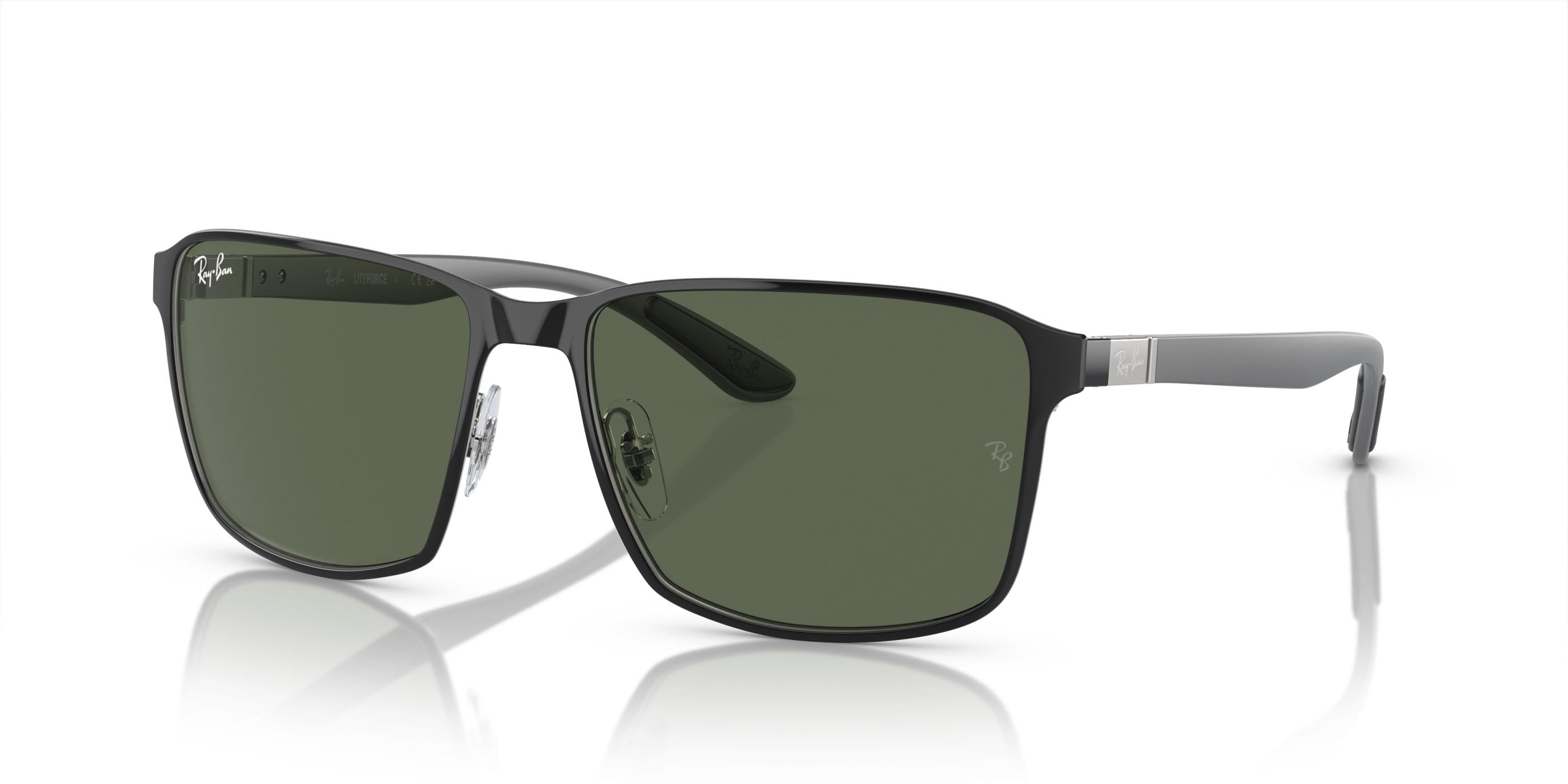 RAY-BAN 0RB3721 914471 59-17